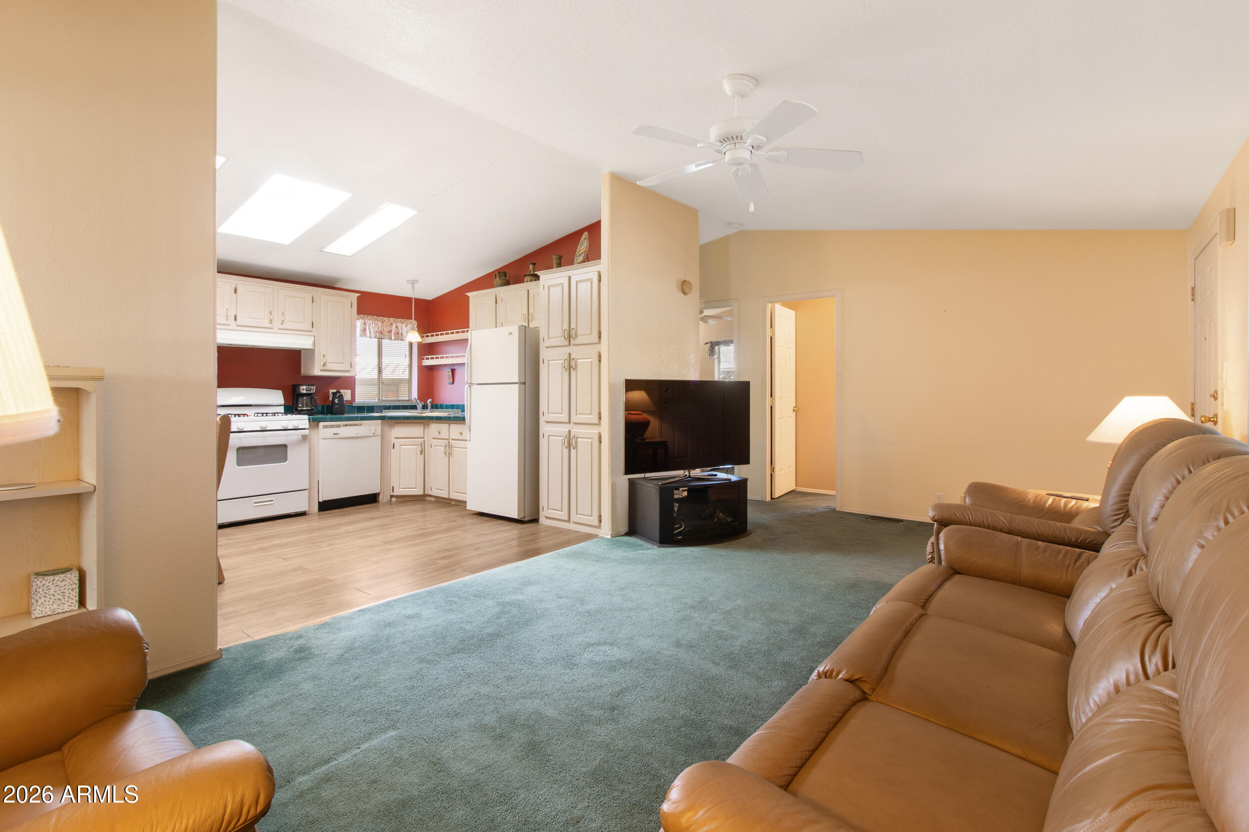 701 South Dobson Road, Unit 341 Mesa, AZ 85202 - Photo 14 of 69 IMG_0222