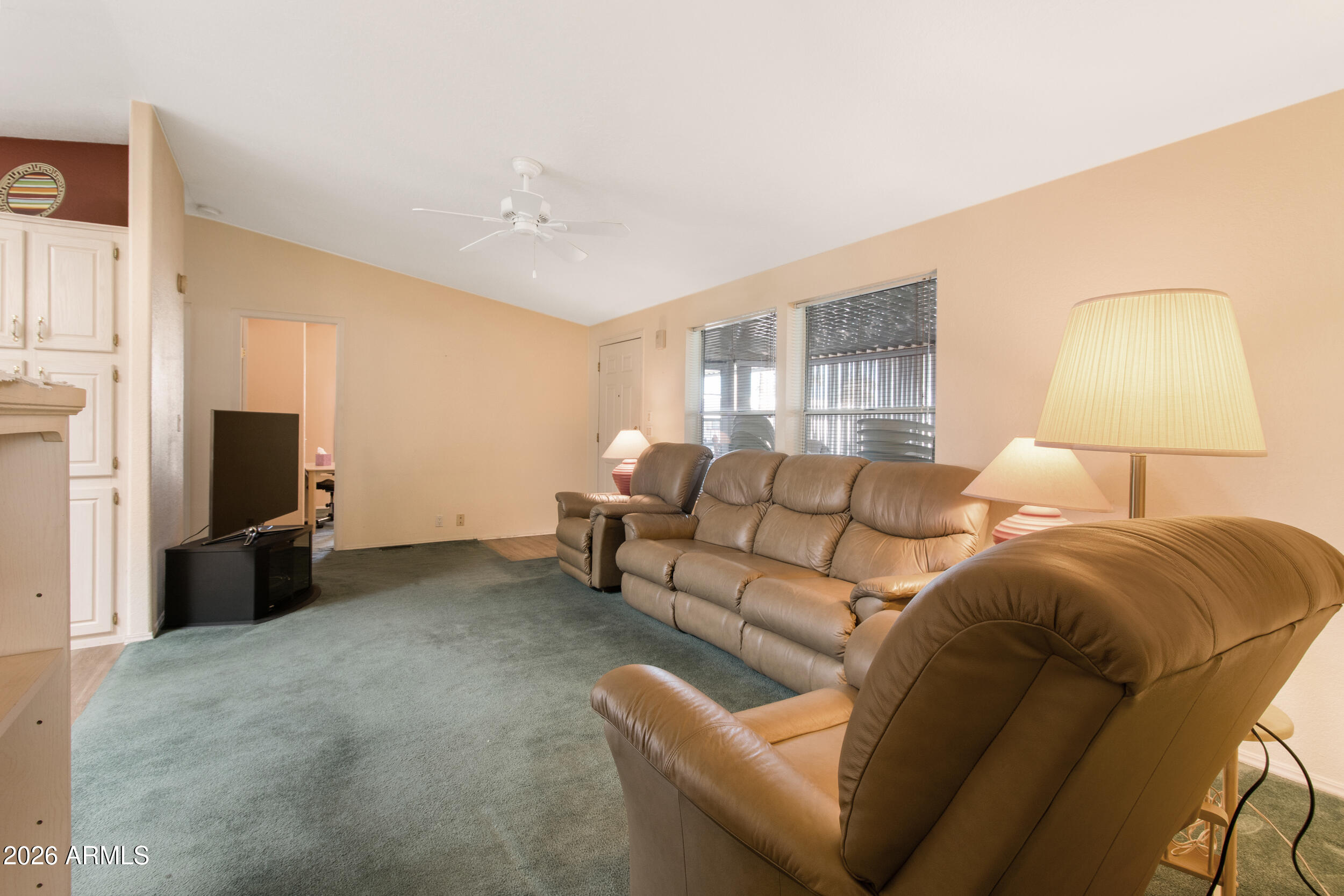 701 South Dobson Road, Unit 341 Mesa, AZ 85202 - Photo 16 of 69 IMG_0219