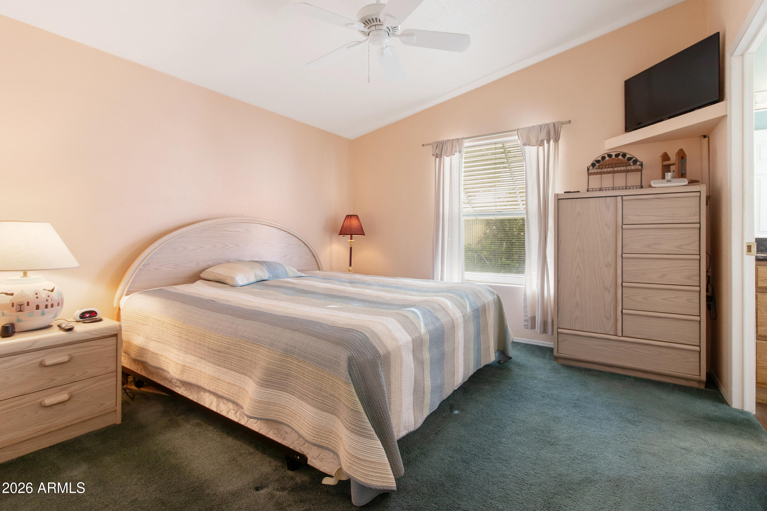 701 South Dobson Road, Unit 341 Mesa, AZ 85202 - Photo 16 of 69 IMG_0210