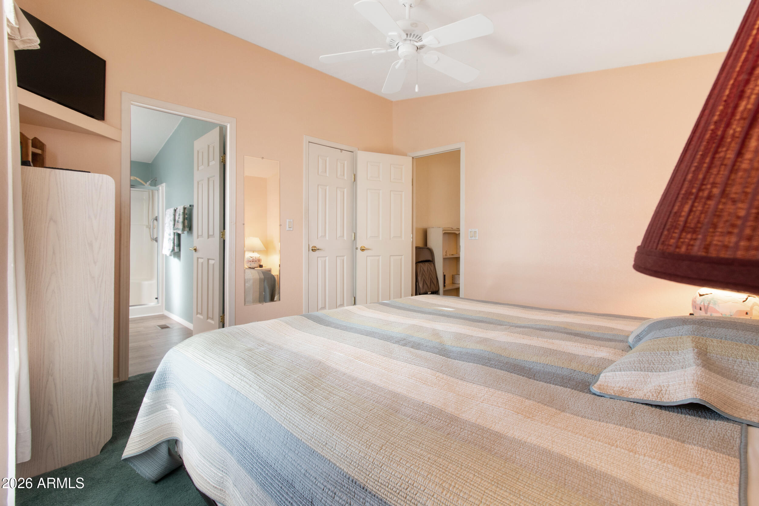 701 South Dobson Road, Unit 341 Mesa, AZ 85202 - Photo 17 of 69 IMG_0207