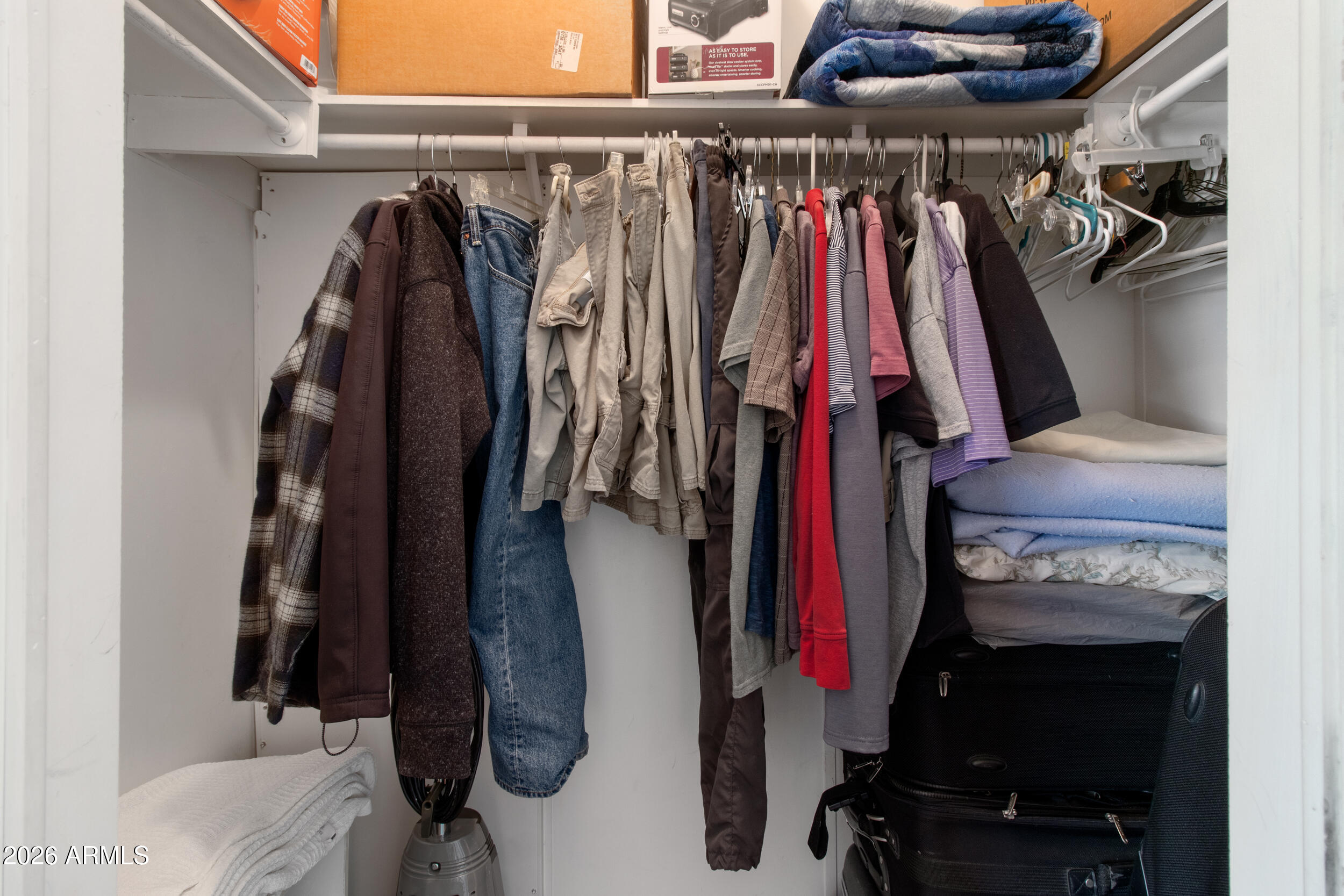 701 South Dobson Road, Unit 341 Mesa, AZ 85202 - Photo 20 of 69 IMG_0213