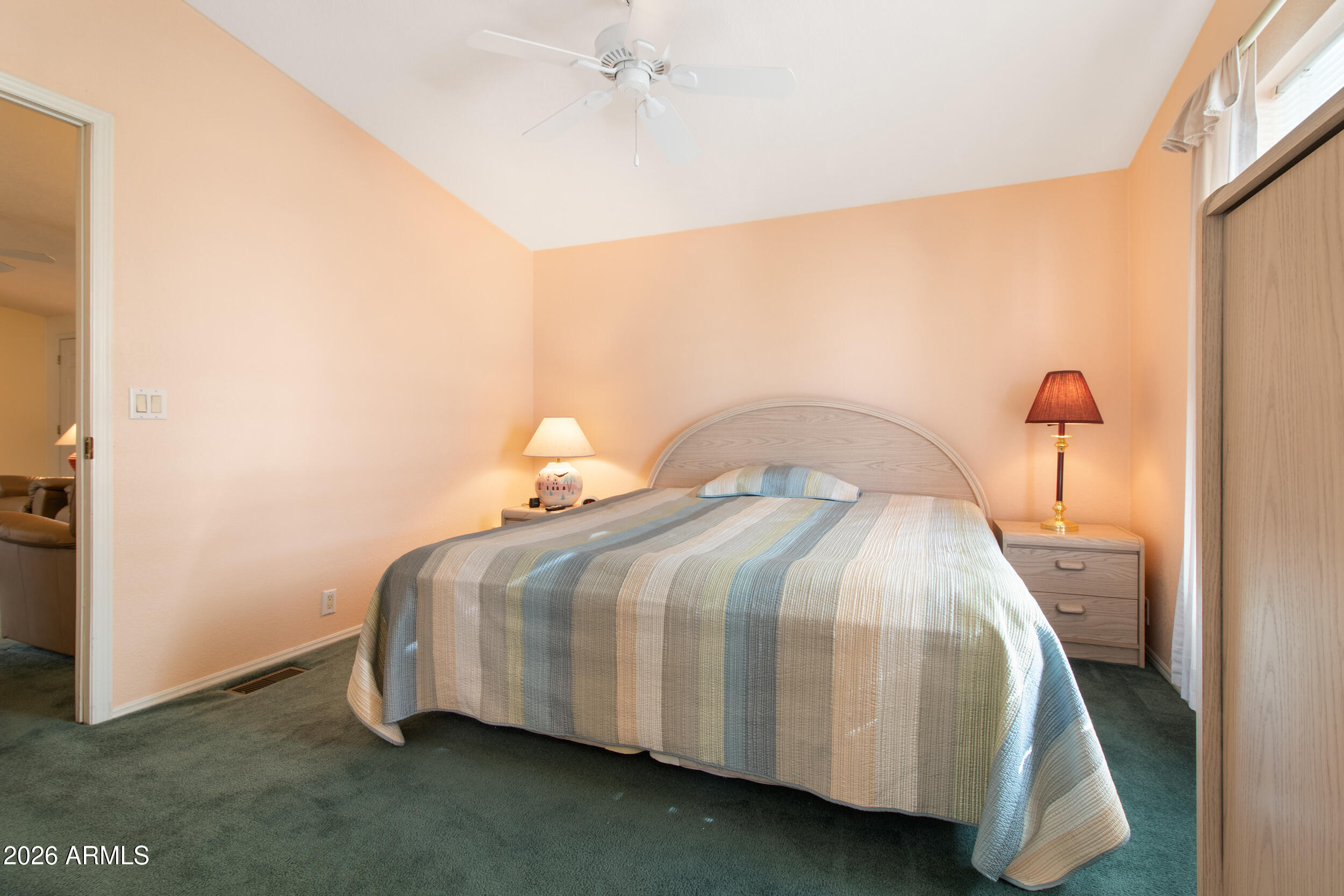 701 South Dobson Road, Unit 341 Mesa, AZ 85202 - Photo 20 of 69 IMG_0204