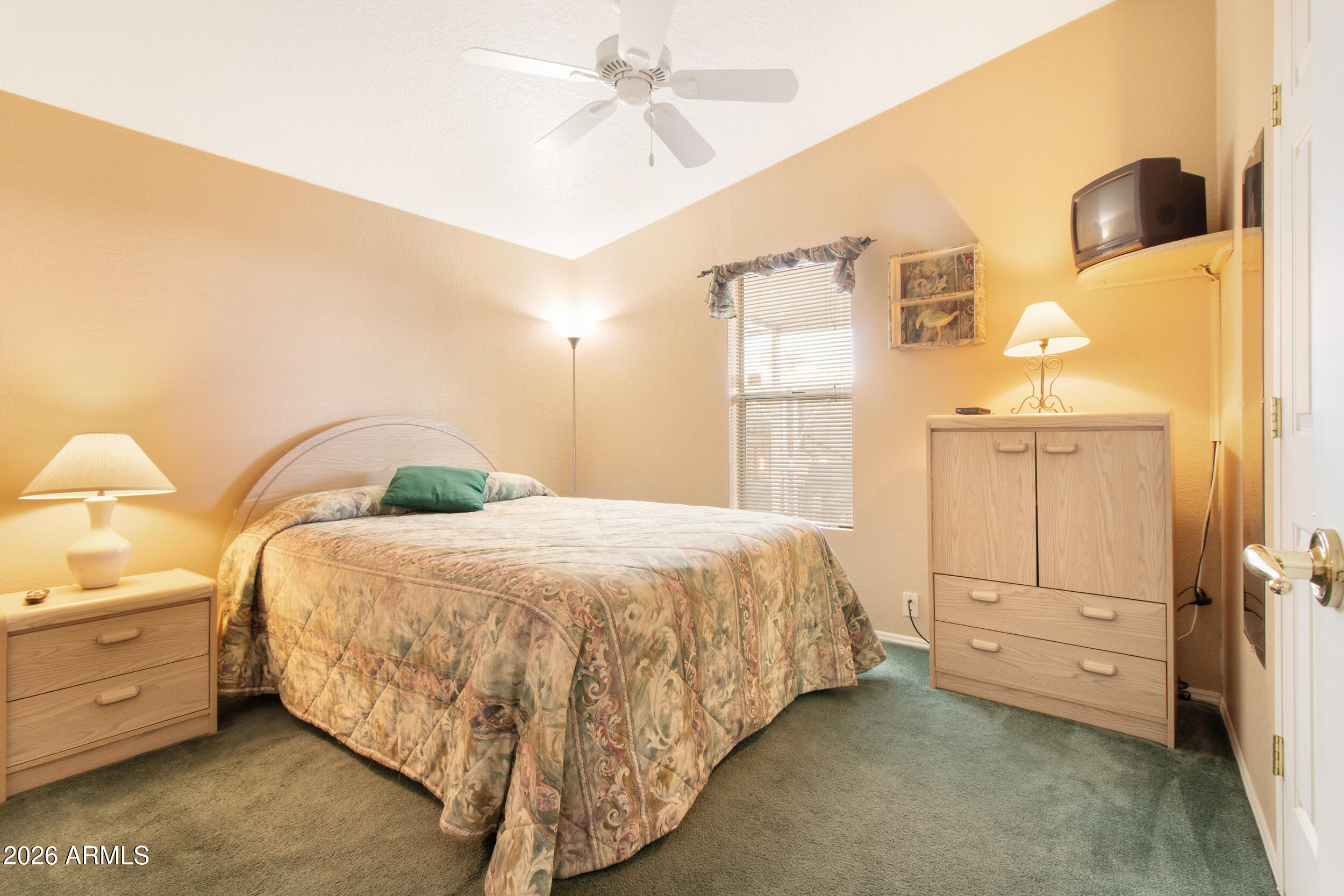 701 South Dobson Road, Unit 341 Mesa, AZ 85202 - Photo 21 of 69 IMG_0258