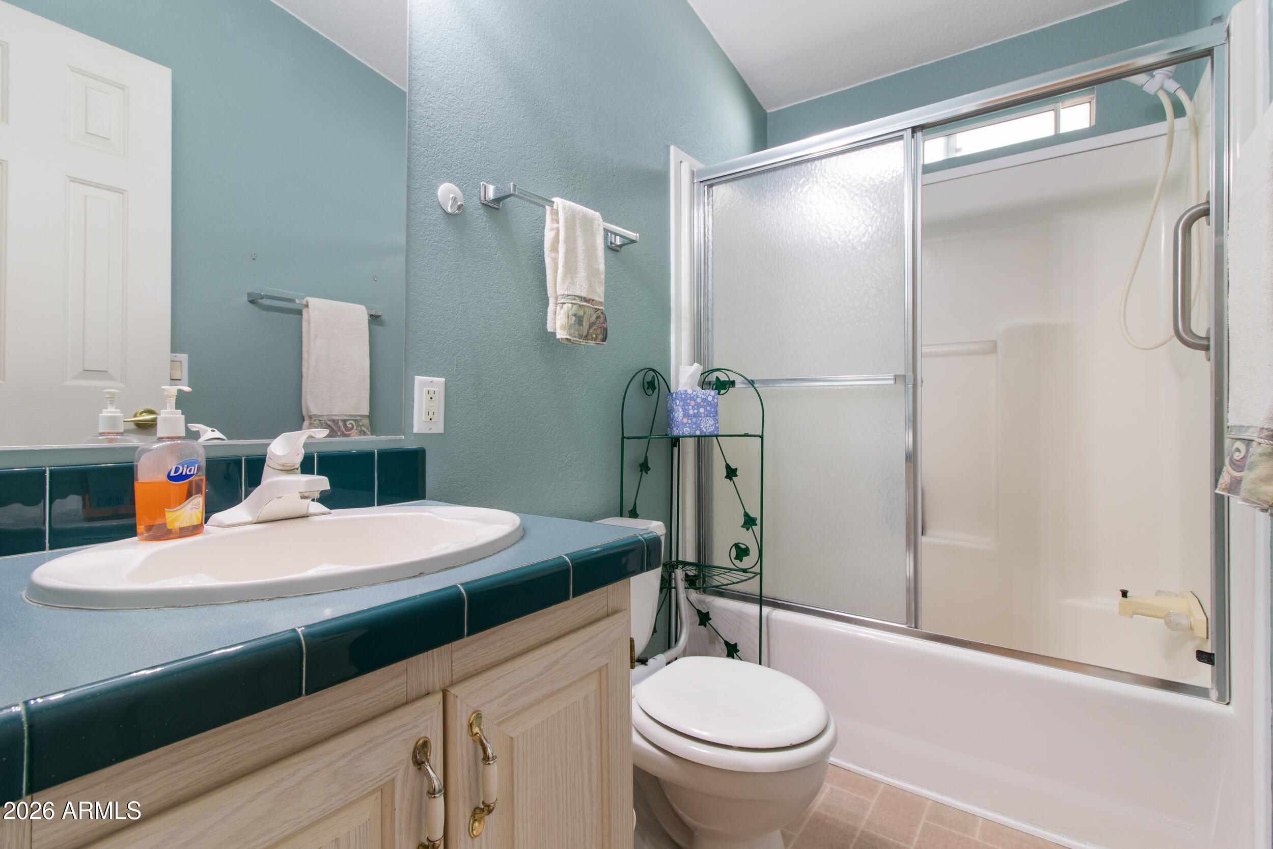 701 South Dobson Road, Unit 341 Mesa, AZ 85202 - Photo 23 of 69 IMG_0264