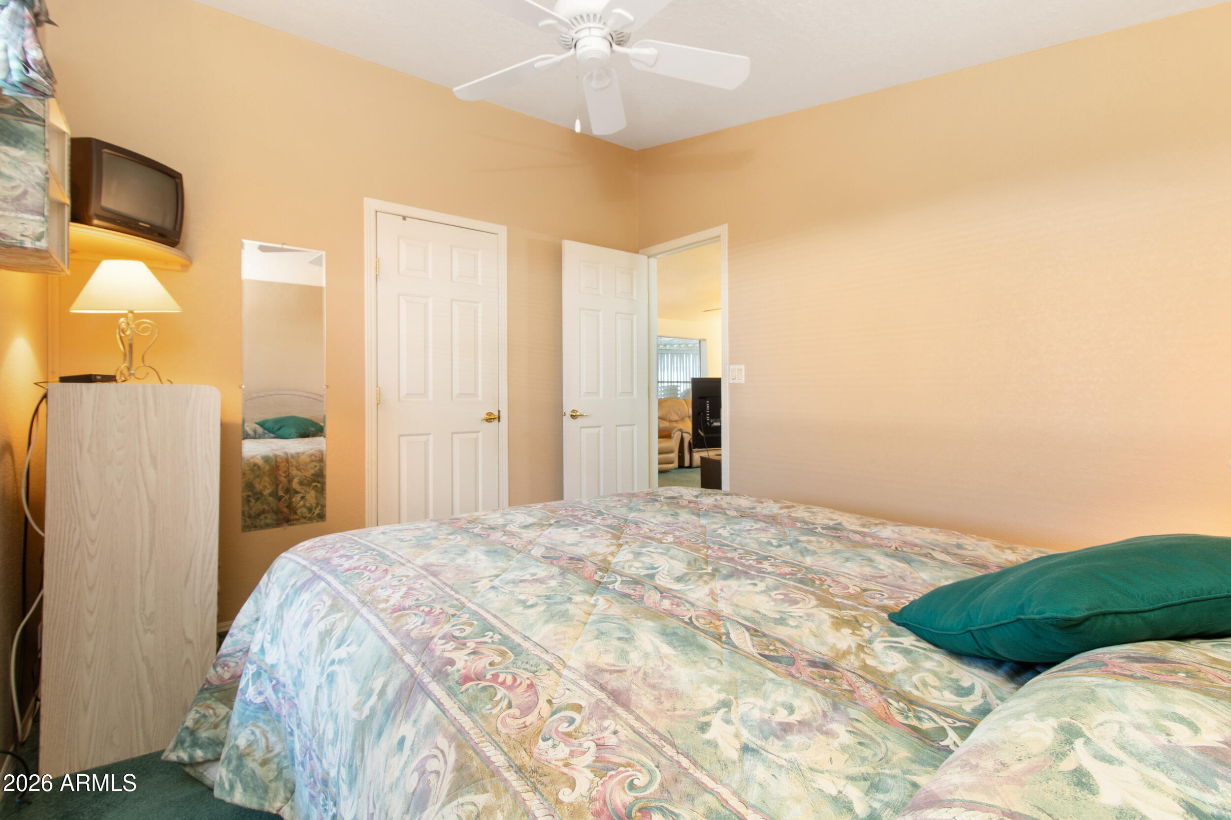701 South Dobson Road, Unit 341 Mesa, AZ 85202 - Photo 23 of 69 IMG_0261