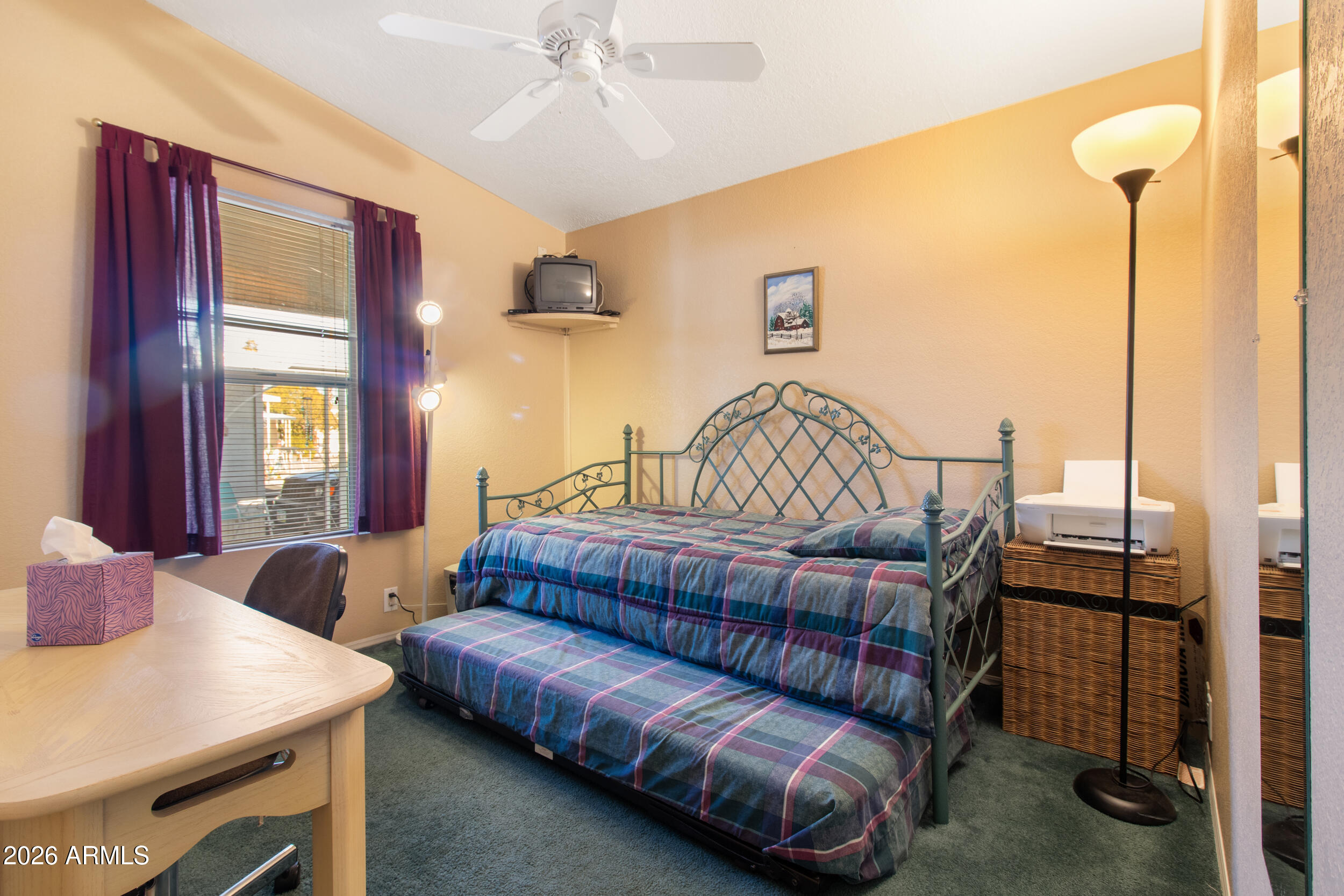 701 South Dobson Road, Unit 341 Mesa, AZ 85202 - Photo 25 of 69 IMG_0273