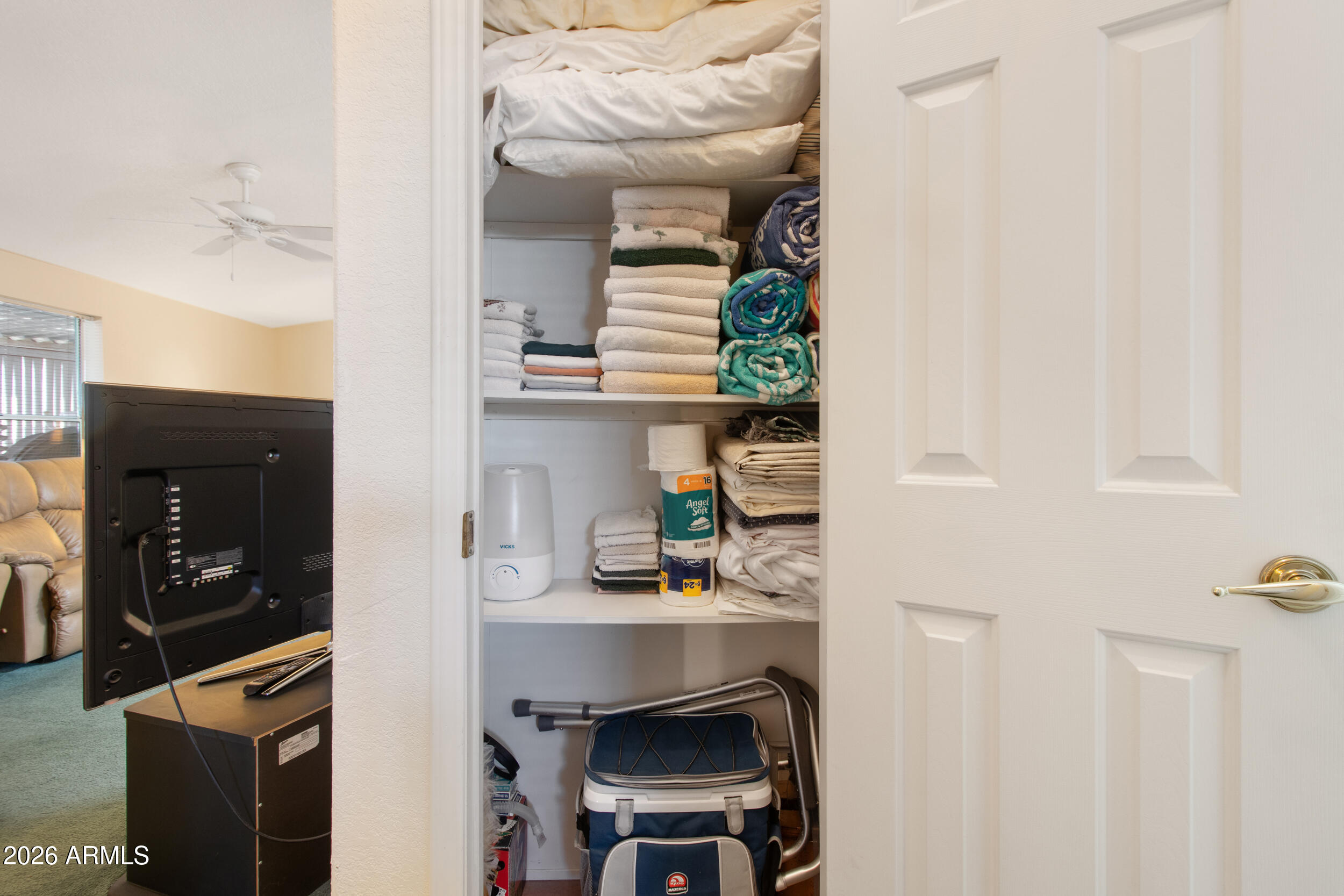 701 South Dobson Road, Unit 341 Mesa, AZ 85202 - Photo 25 of 69 IMG_0270