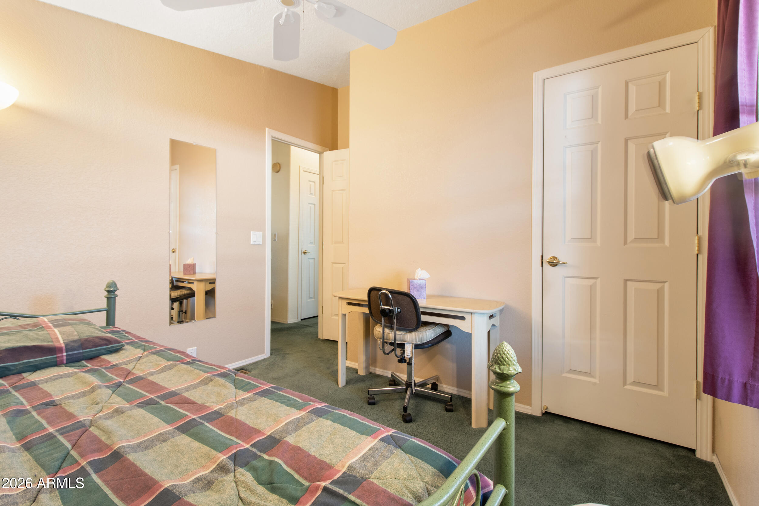 701 South Dobson Road, Unit 341 Mesa, AZ 85202 - Photo 26 of 69 IMG_0276