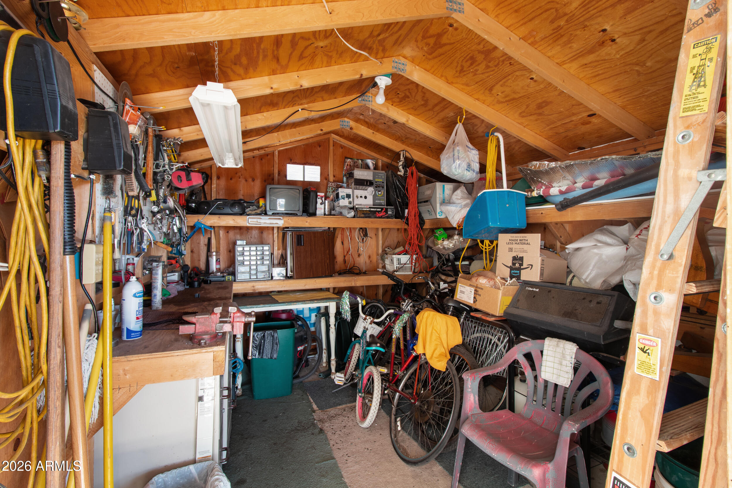 701 South Dobson Road, Unit 341 Mesa, AZ 85202 - Photo 29 of 69 IMG_0301