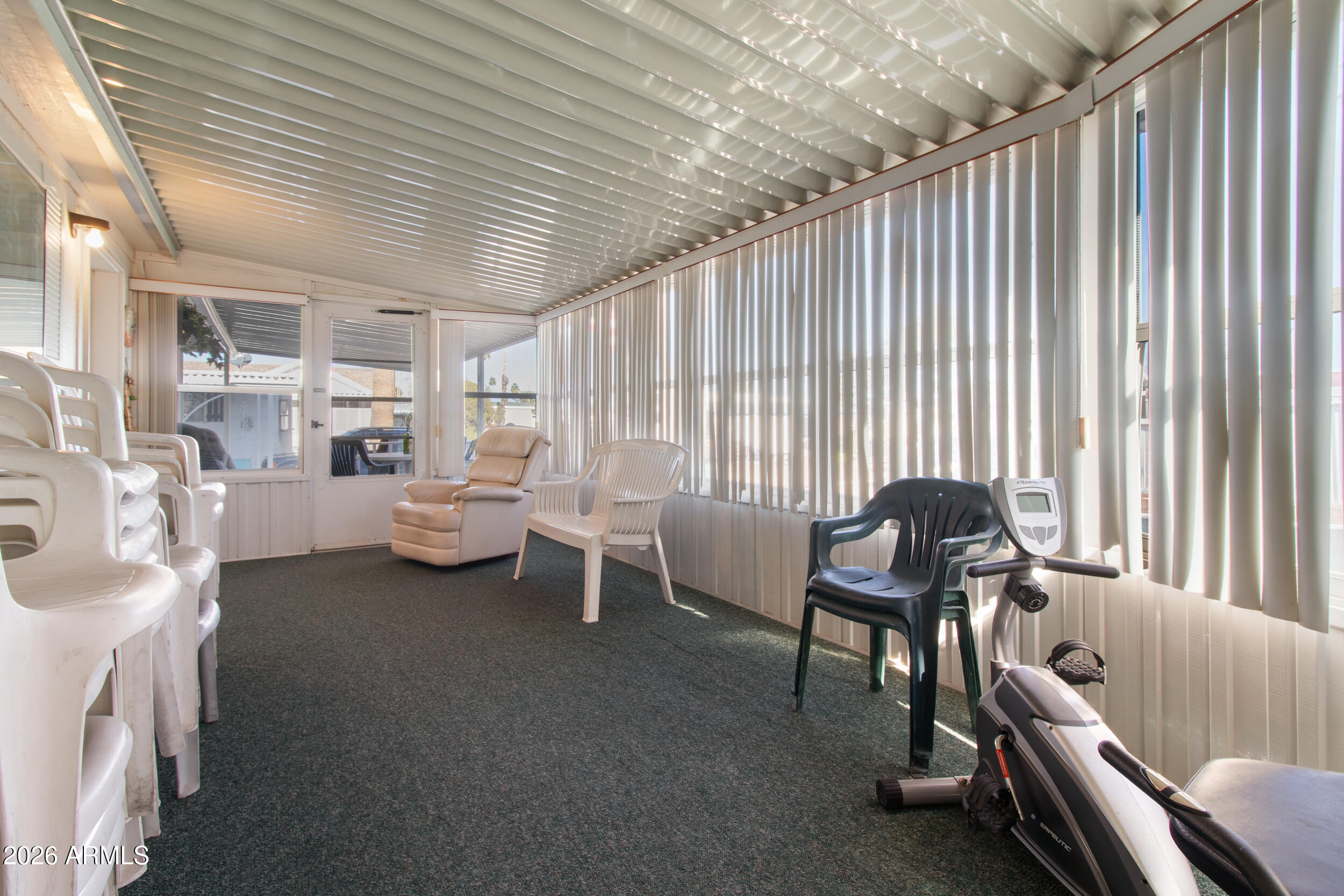 701 South Dobson Road, Unit 341 Mesa, AZ 85202 - Photo 30 of 69 IMG_0280