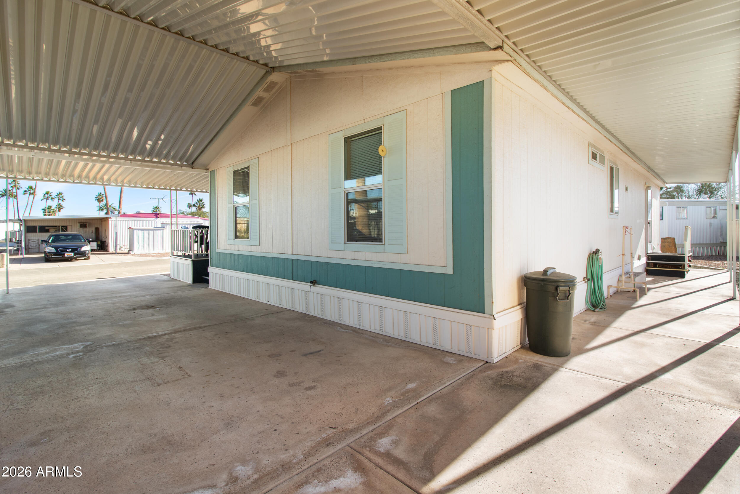 701 South Dobson Road, Unit 341 Mesa, AZ 85202 - Photo 34 of 69 IMG_0304