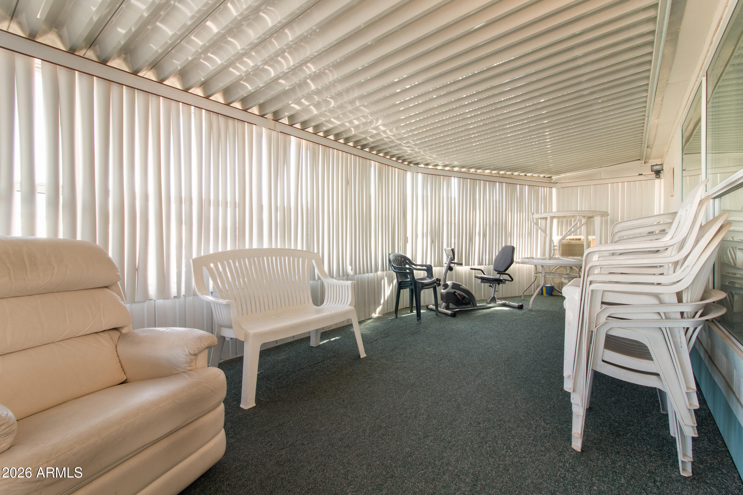 701 South Dobson Road, Unit 341 Mesa, AZ 85202 - Photo 4 of 69 IMG_0283