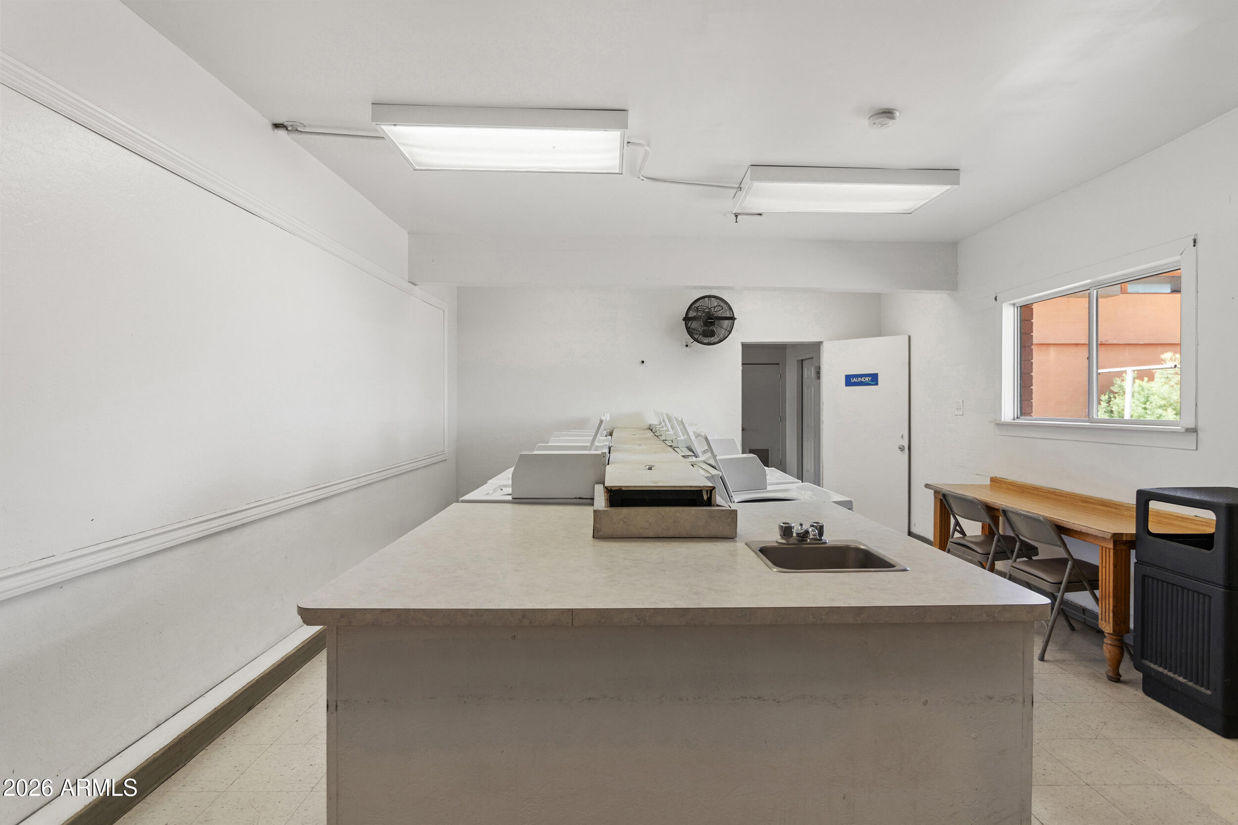 701 South Dobson Road, Unit 341 Mesa, AZ 85202 - Photo 52 of 69 52_img_2358