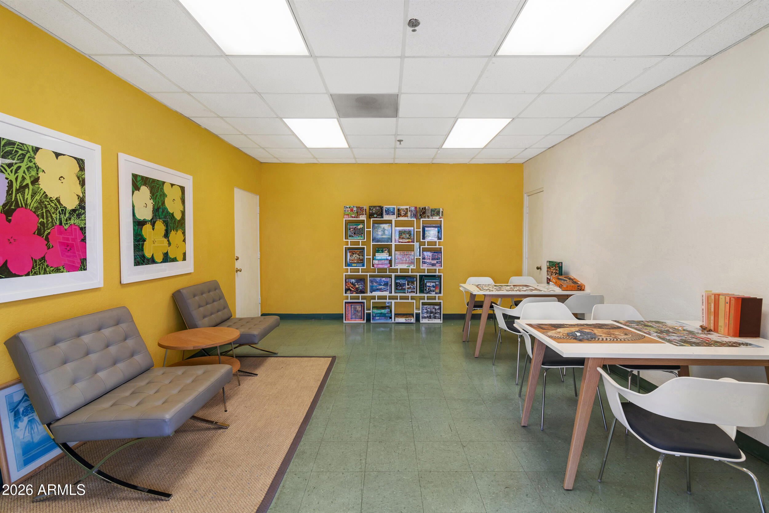 701 South Dobson Road, Unit 341 Mesa, AZ 85202 - Photo 56 of 69 45_img_2256