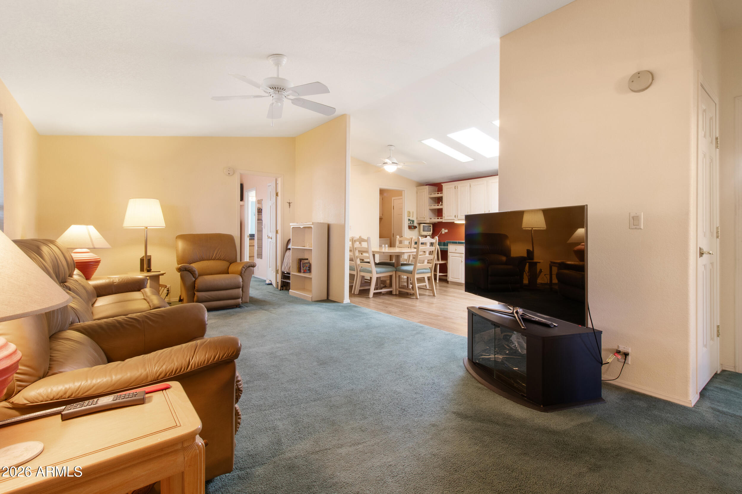 701 South Dobson Road, Unit 341 Mesa, AZ 85202 - Photo 6 of 69 IMG_0225