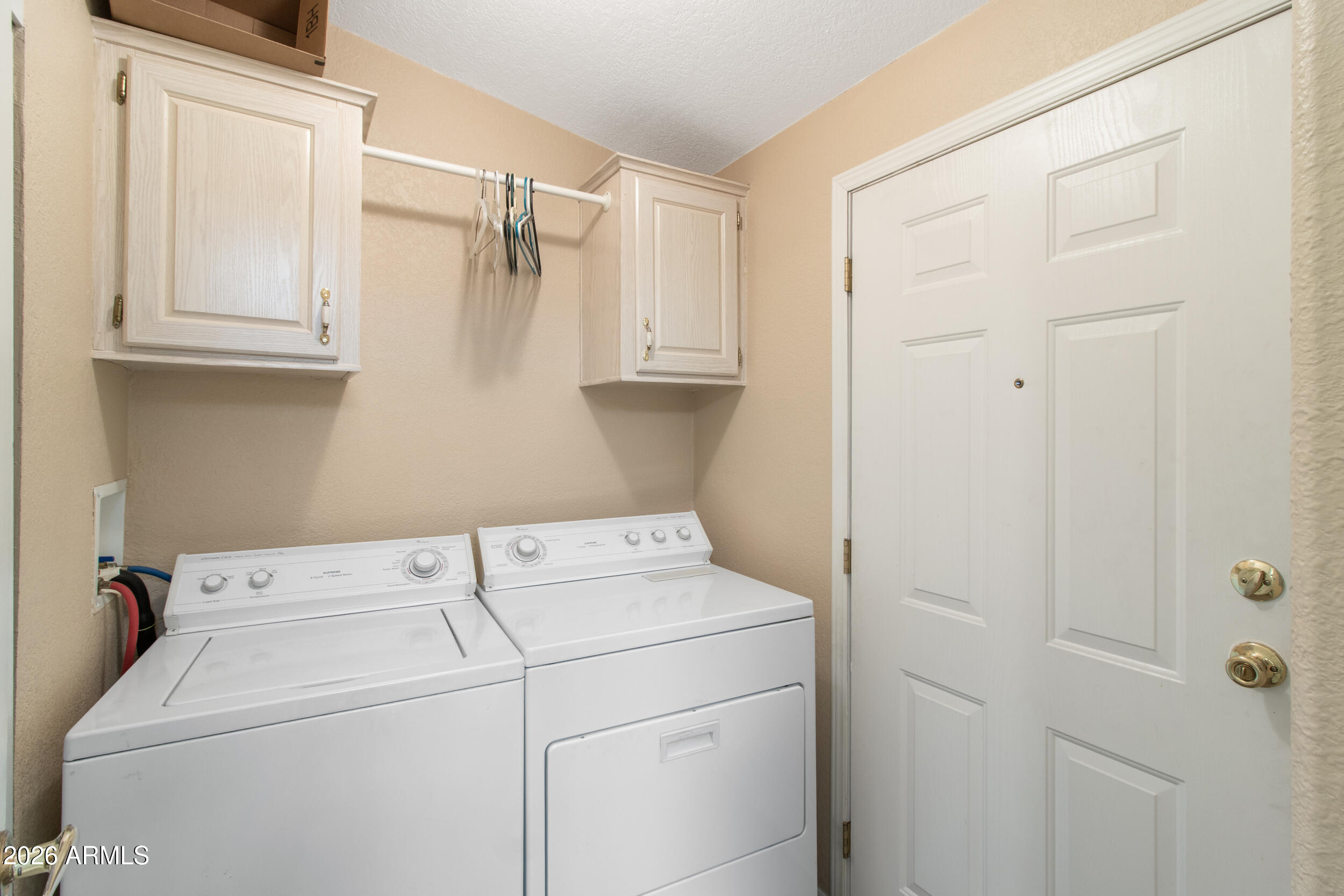 701 South Dobson Road, Unit 341 Mesa, AZ 85202 - Photo 7 of 69 IMG_0249