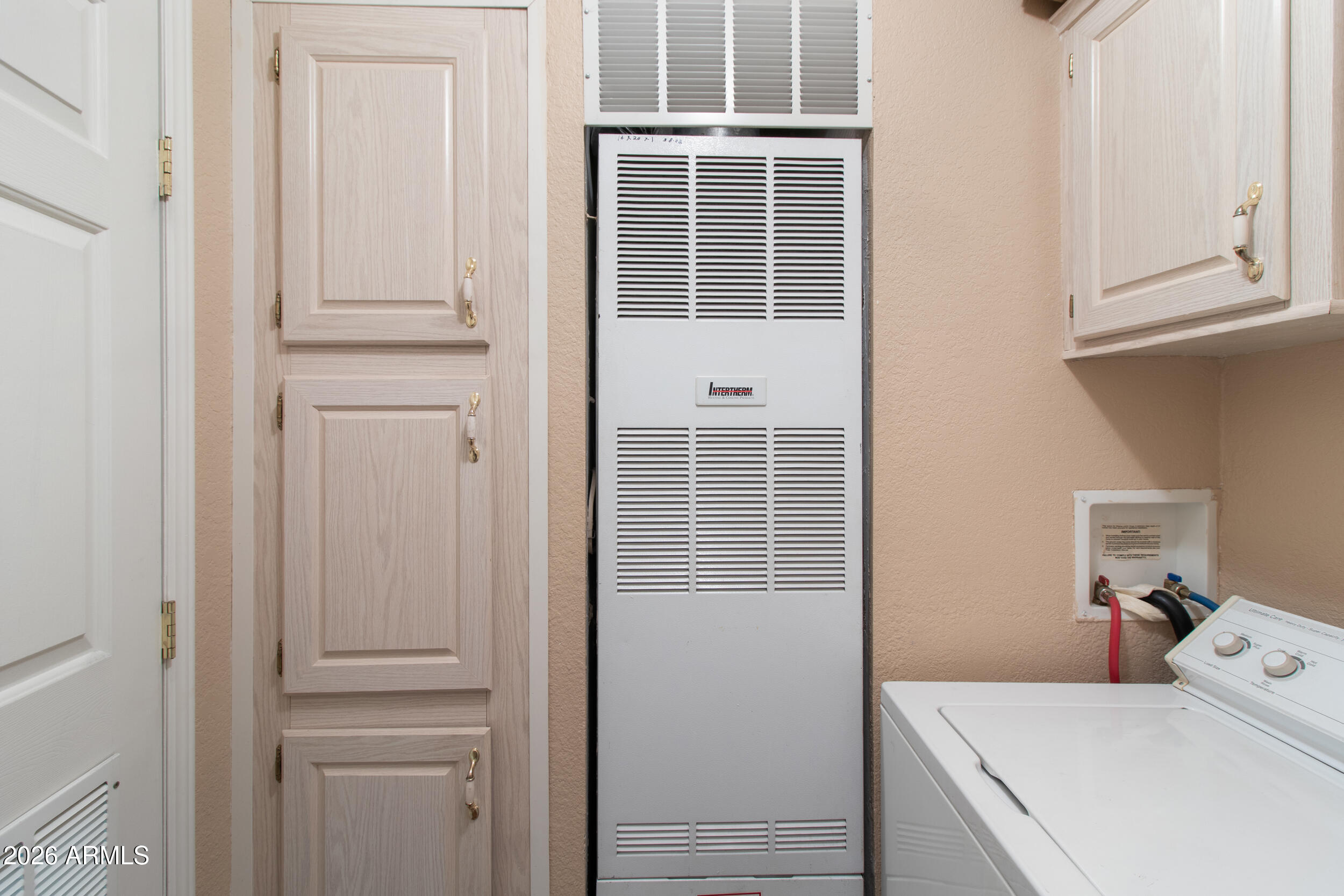 701 South Dobson Road, Unit 341 Mesa, AZ 85202 - Photo 9 of 69 IMG_0252