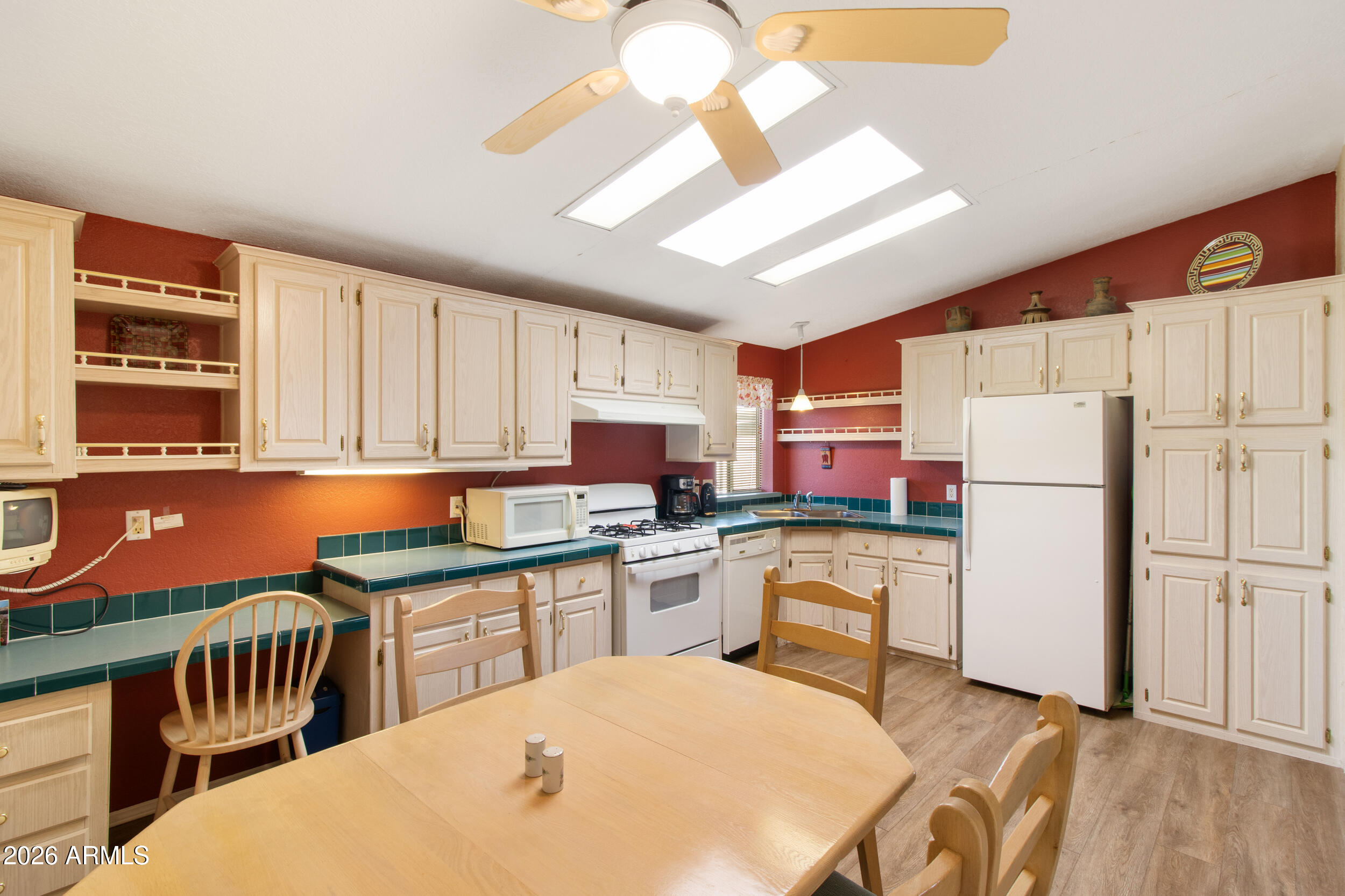 701 South Dobson Road, Unit 341 Mesa, AZ 85202 - Photo 9 of 69 IMG_0246