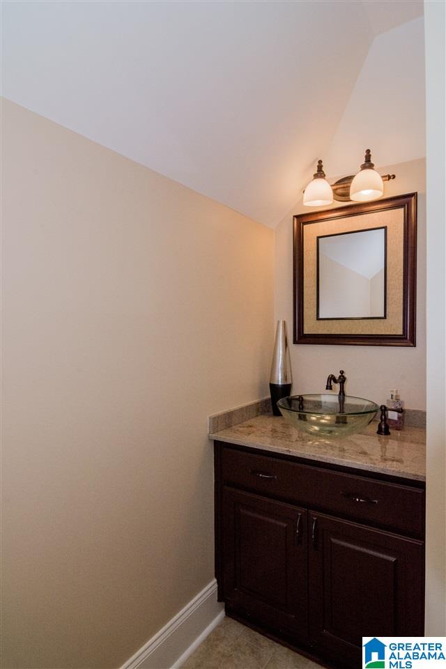 362 Hickory Valley Road Trussville, AL 35173 - Photo 35 of 50