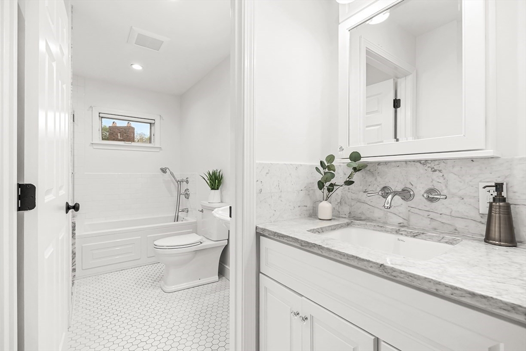10 Viking Road Winchester, MA 01890 - Photo 28 of 41 Gallery Image 28