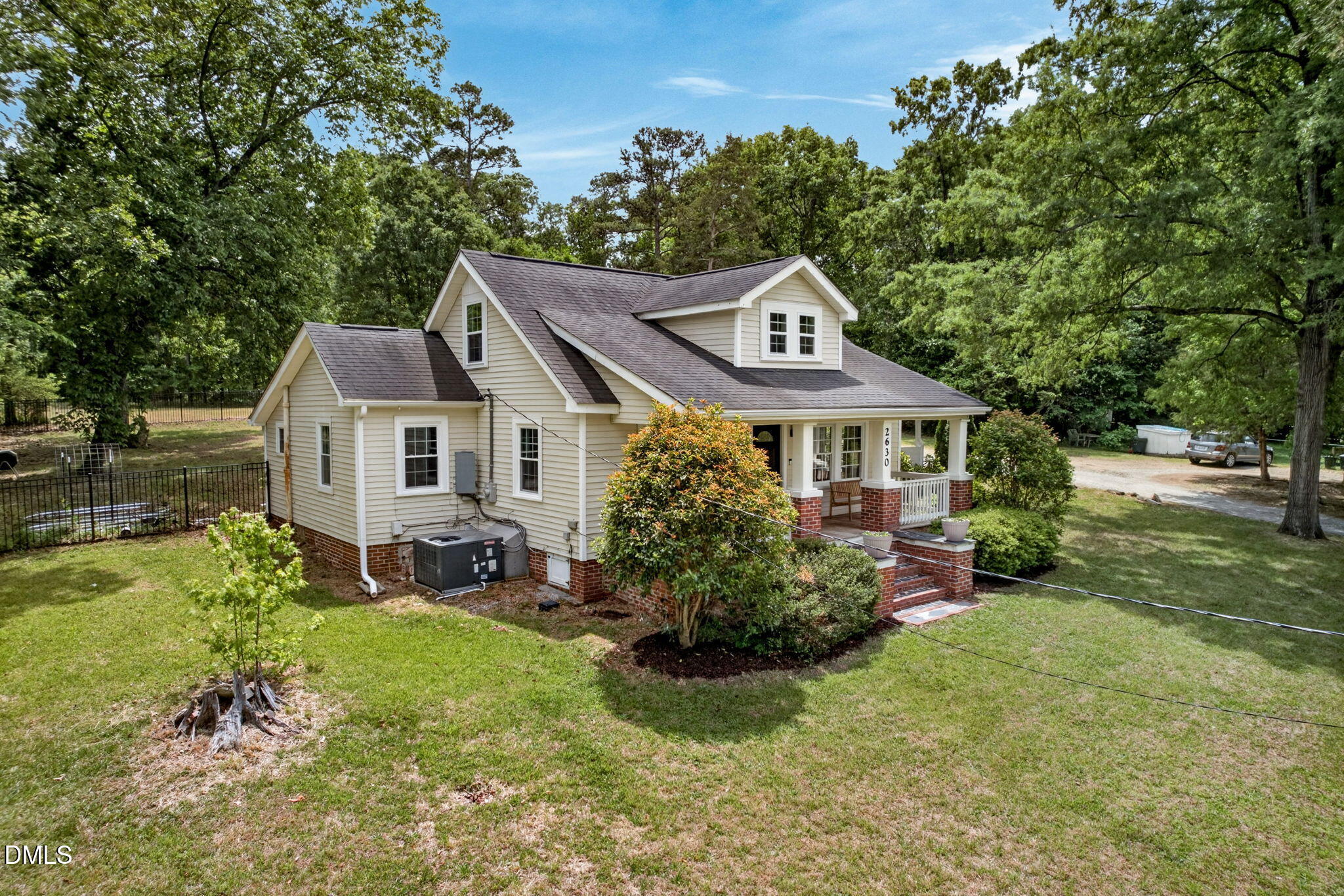 2630 Ferrell Road Durham, NC 27704 - Photo 2 of 69 17-web-or-mls-2630 Ferrell - 17