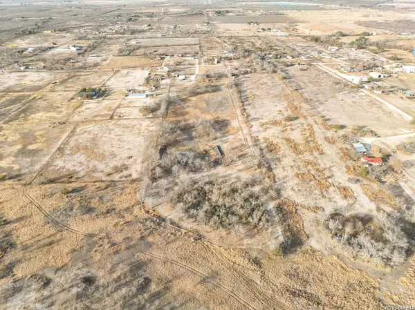 a view of beach and view of beach