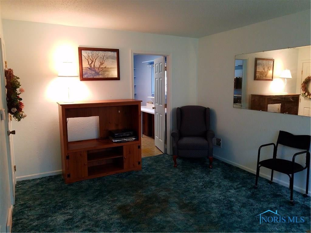 5637 Pawnee Road Toledo, OH 43613 - Photo 22 of 35 Gallery Image 22