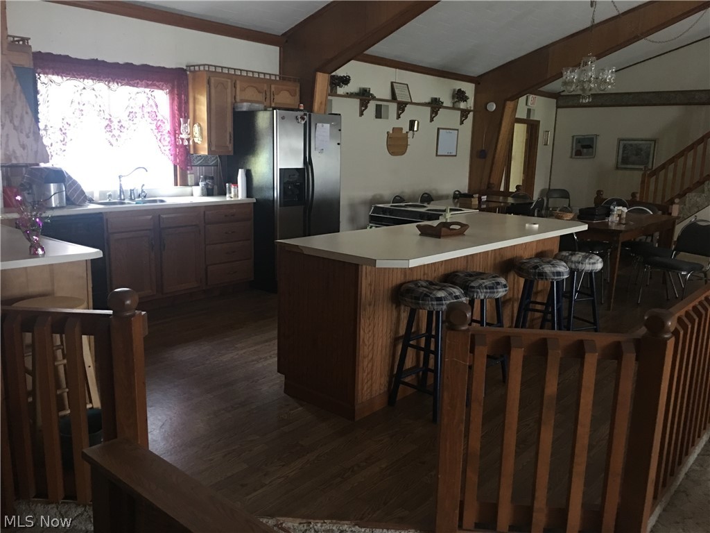 87525 Reed Road Uhrichsville, OH 44683 - Photo 12 of 15 Gallery Image 12