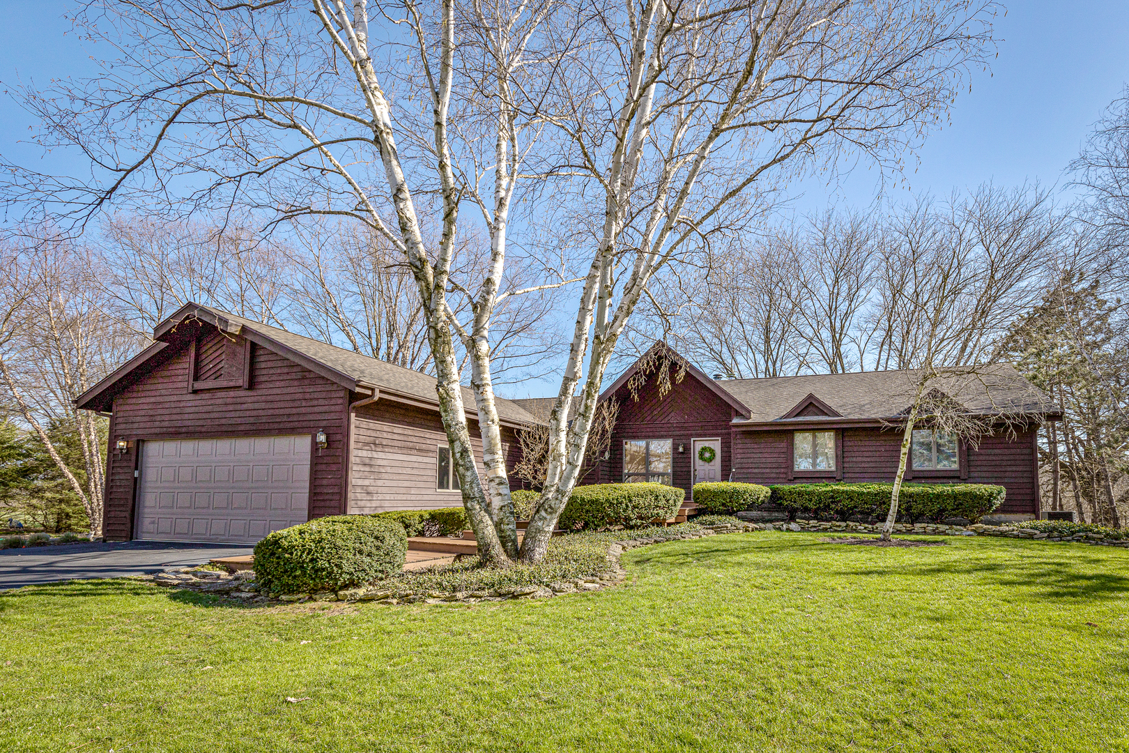 50W481 Lakin Road Maple Park, IL 60151 - Photo 1 of 40