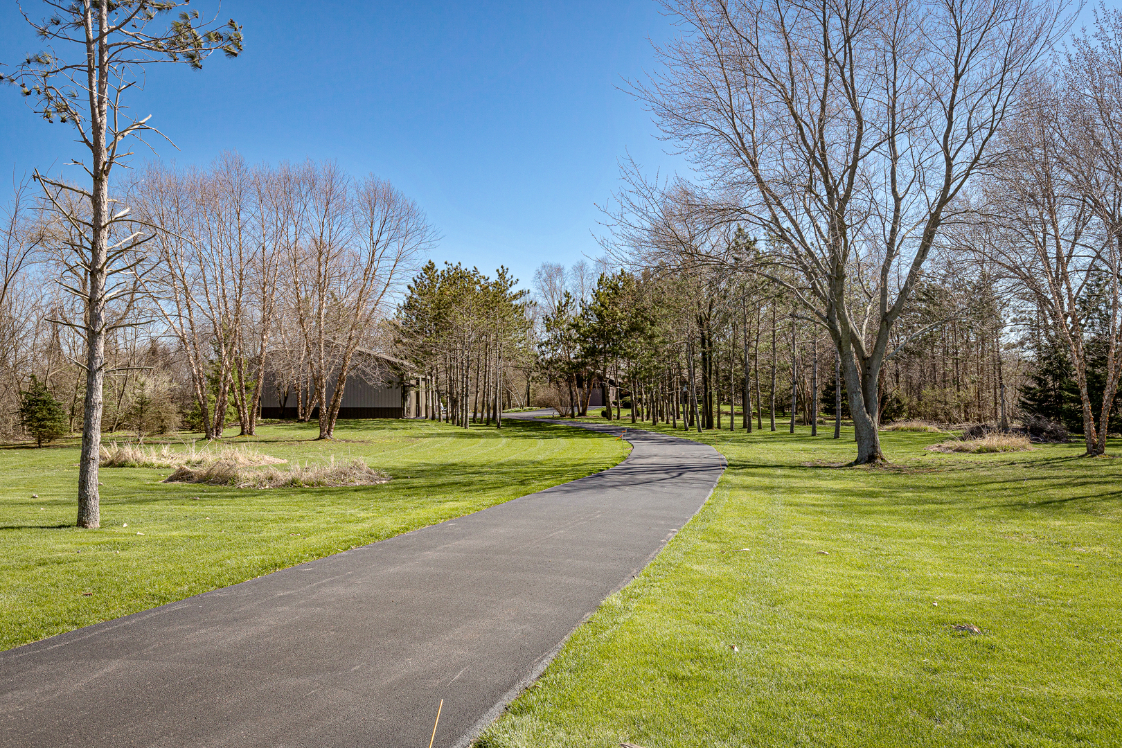 50W481 Lakin Road Maple Park, IL 60151 - Photo 2 of 40