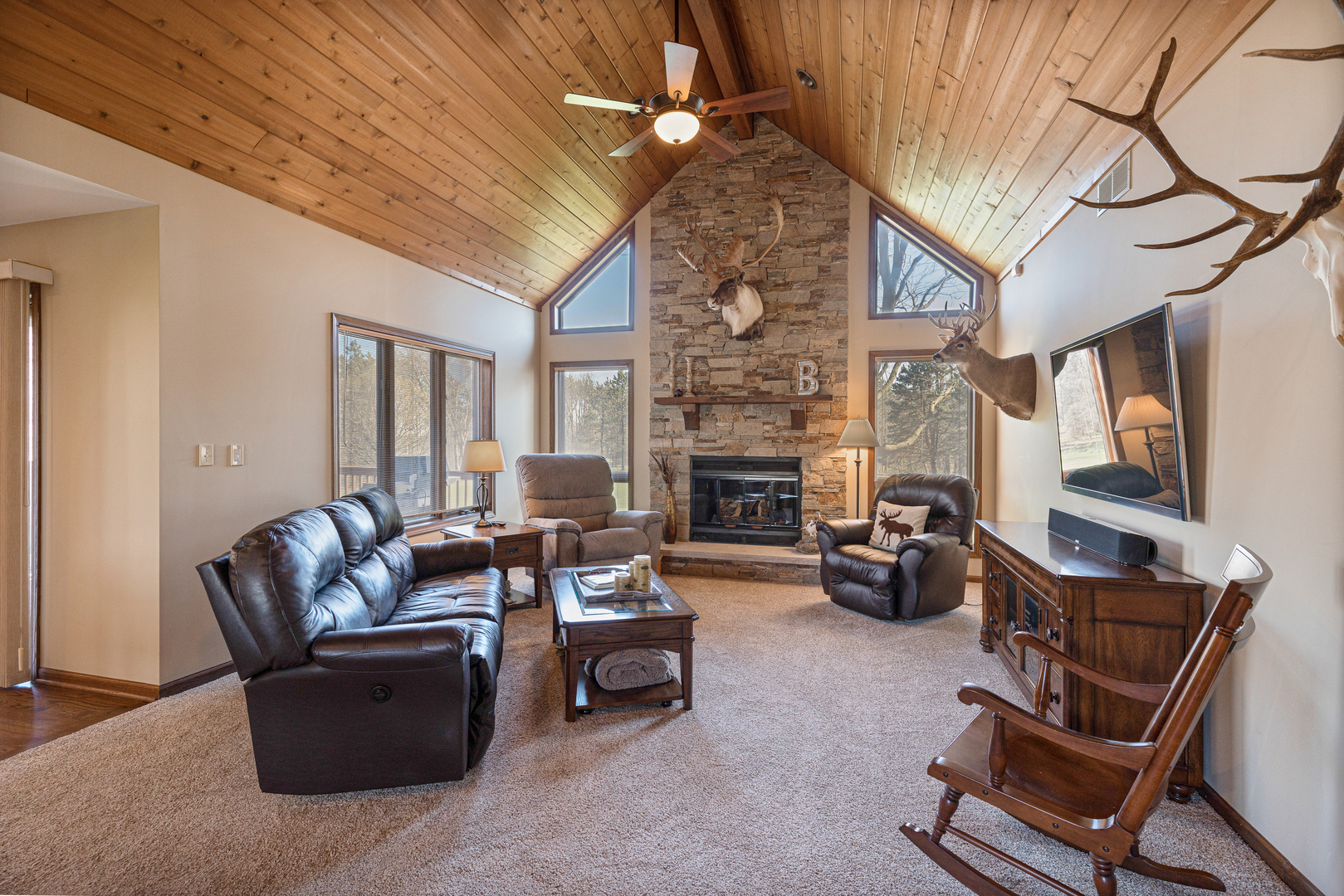 50W481 Lakin Road Maple Park, IL 60151 - Photo 11 of 40