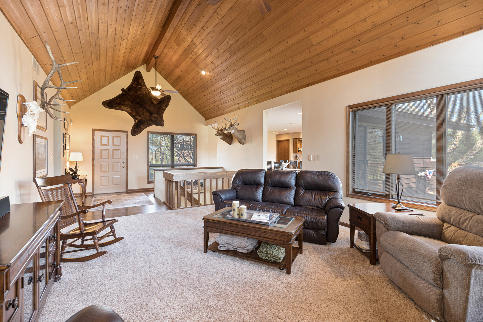 50W481 Lakin Road Maple Park, IL 60151 - Photo 12 of 40
