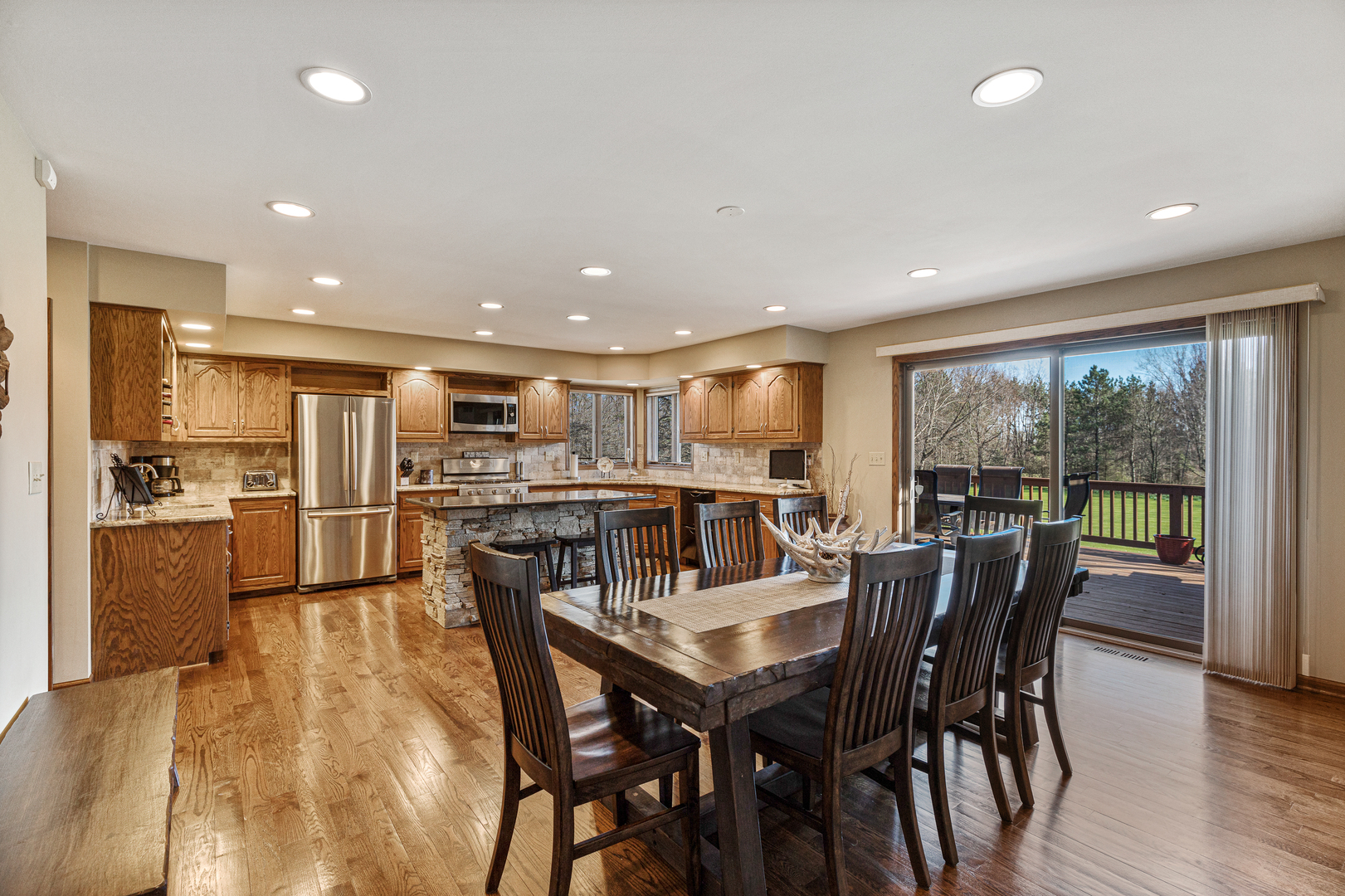 50W481 Lakin Road Maple Park, IL 60151 - Photo 13 of 40