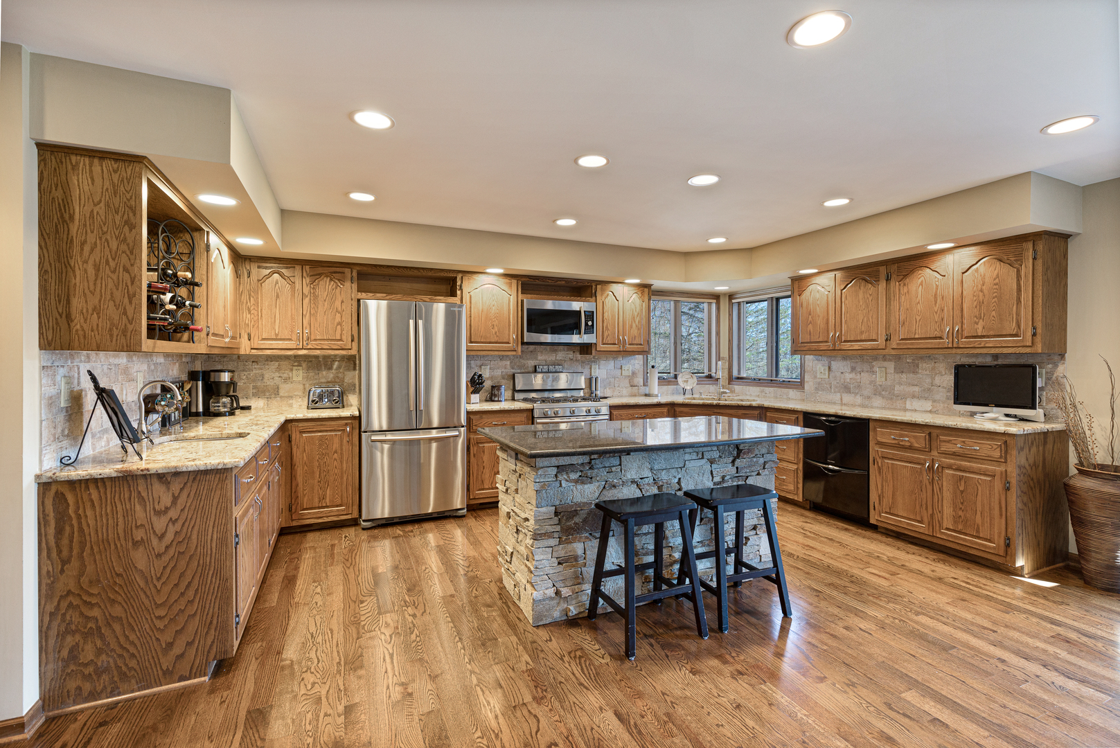 50W481 Lakin Road Maple Park, IL 60151 - Photo 14 of 40