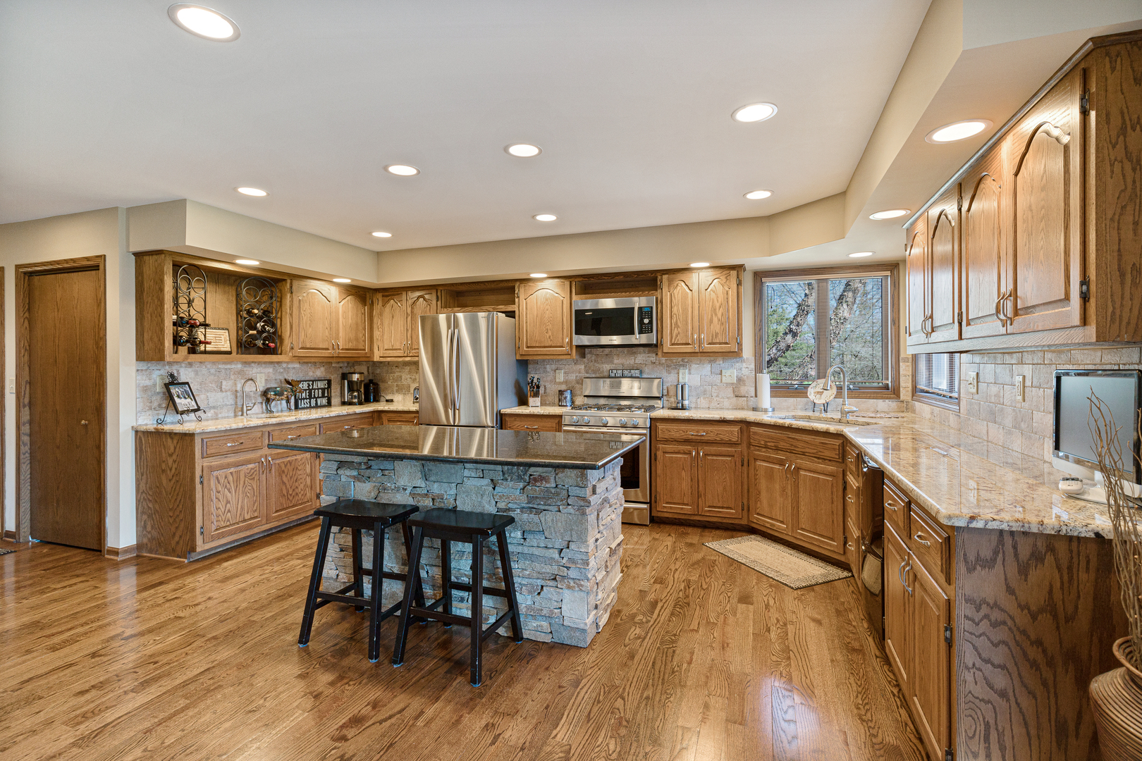 50W481 Lakin Road Maple Park, IL 60151 - Photo 15 of 40