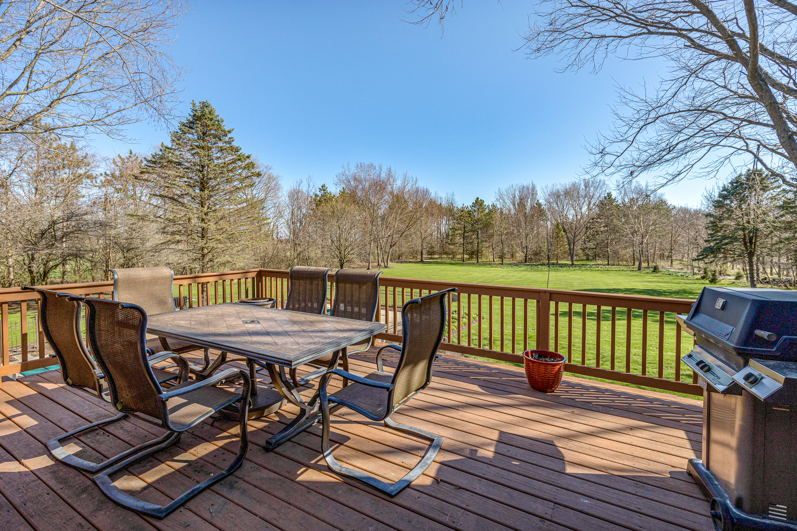 50W481 Lakin Road Maple Park, IL 60151 - Photo 16 of 40