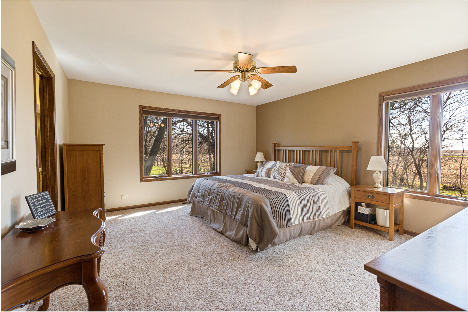 50W481 Lakin Road Maple Park, IL 60151 - Photo 17 of 40
