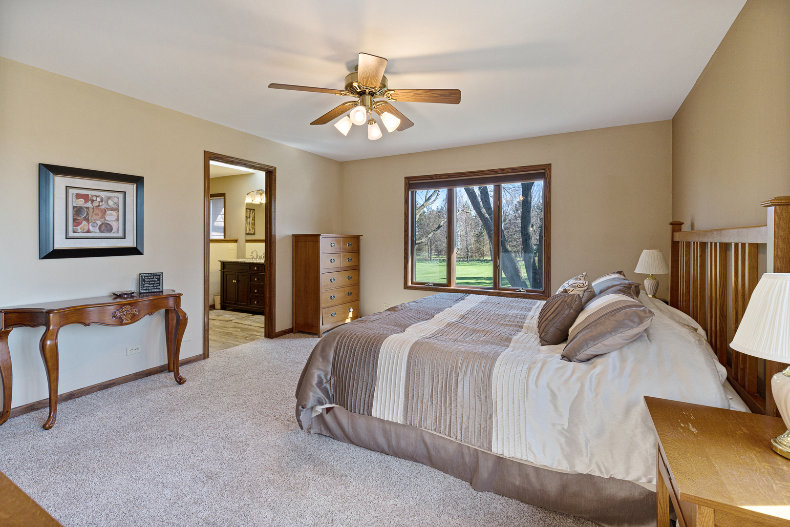 50W481 Lakin Road Maple Park, IL 60151 - Photo 18 of 40