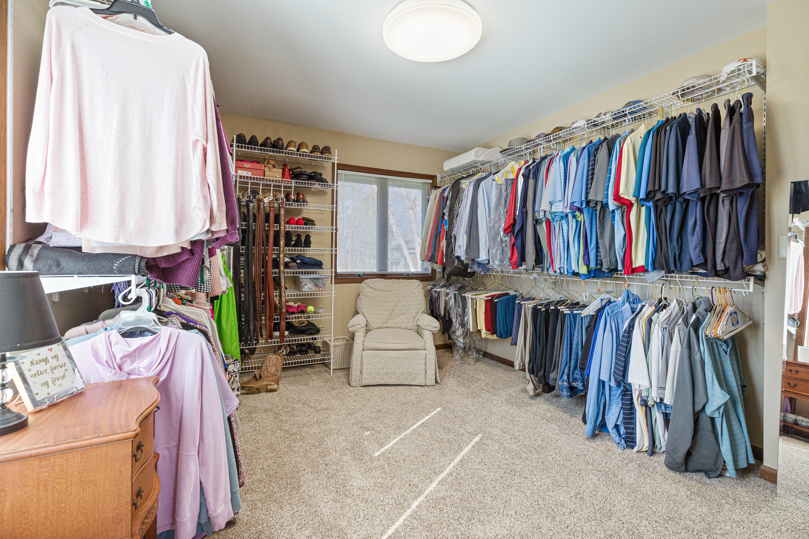 50W481 Lakin Road Maple Park, IL 60151 - Photo 19 of 40