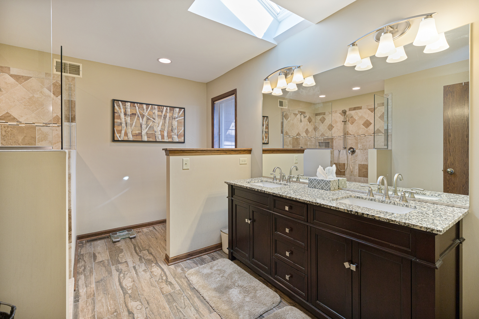 50W481 Lakin Road Maple Park, IL 60151 - Photo 20 of 40