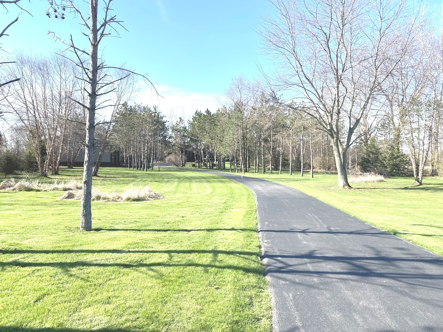 50W481 Lakin Road Maple Park, IL 60151 - Photo 3 of 40
