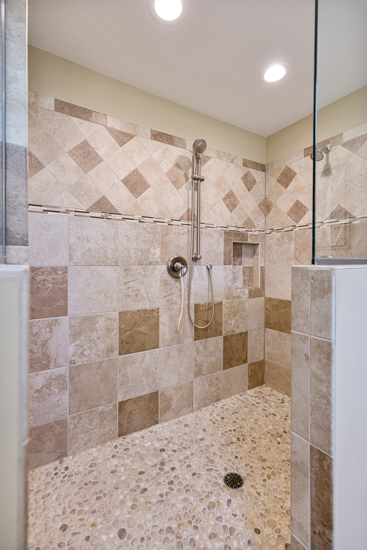 50W481 Lakin Road Maple Park, IL 60151 - Photo 21 of 40