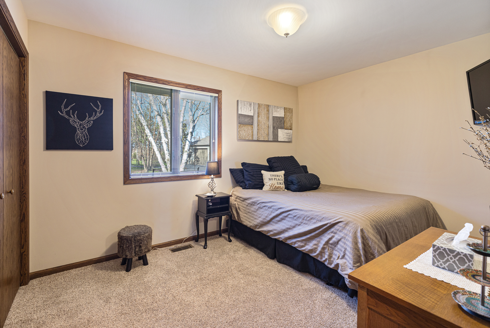 50W481 Lakin Road Maple Park, IL 60151 - Photo 22 of 40