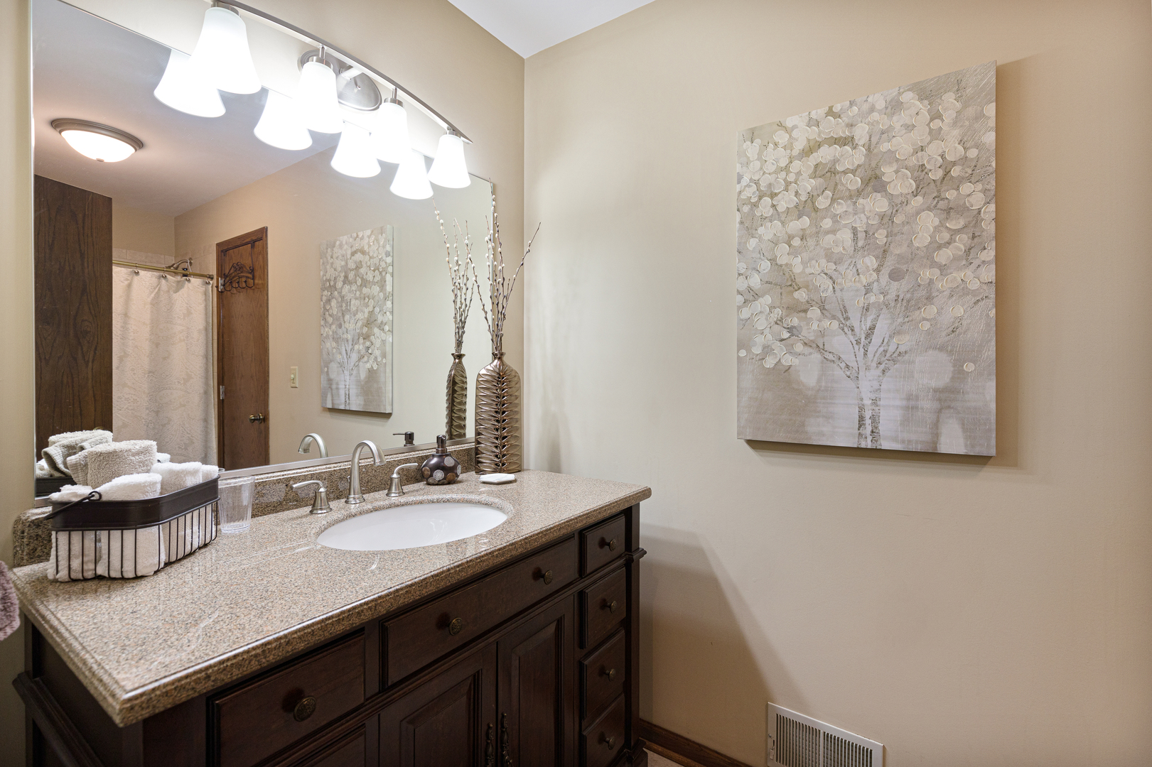 50W481 Lakin Road Maple Park, IL 60151 - Photo 23 of 40