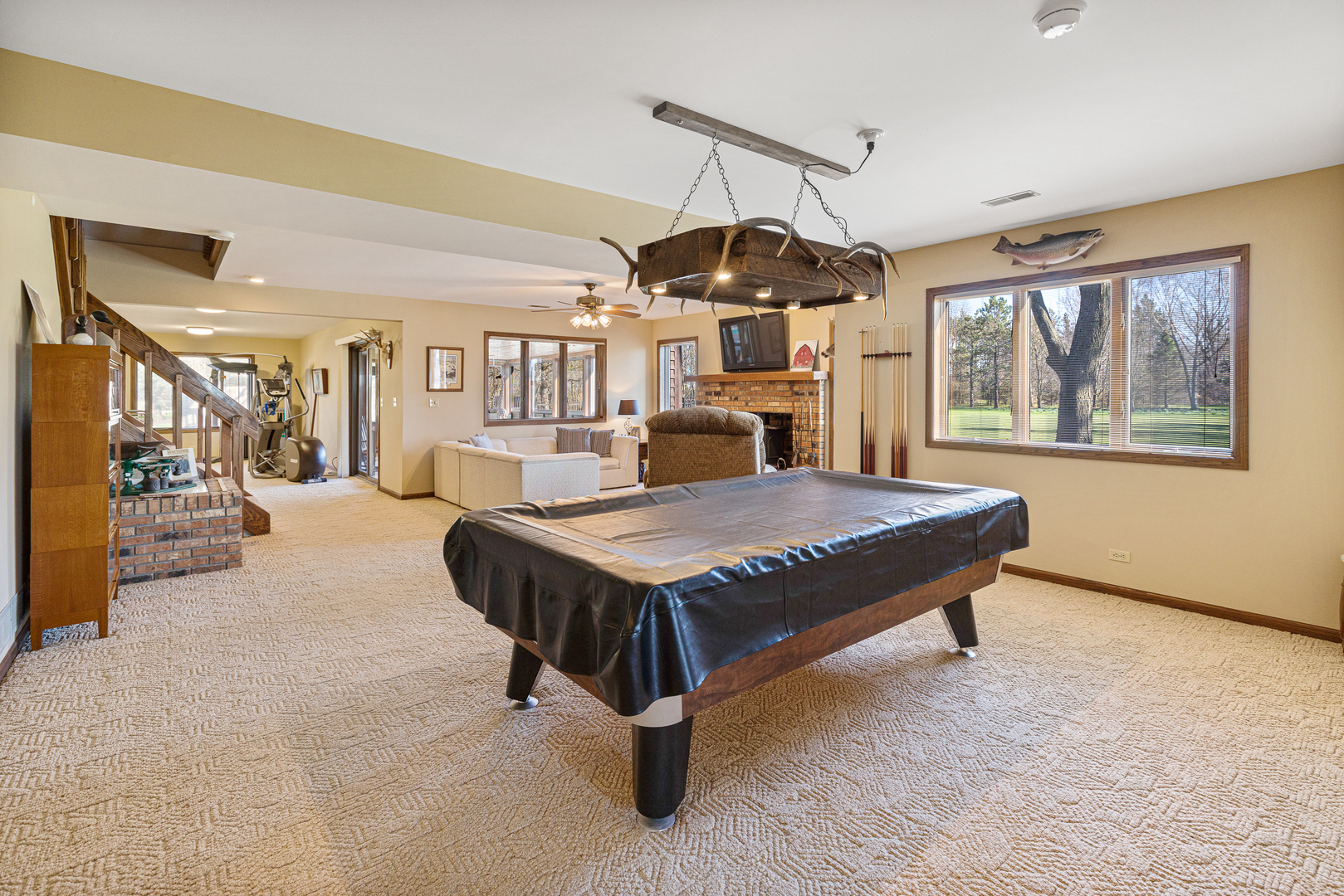 50W481 Lakin Road Maple Park, IL 60151 - Photo 24 of 40