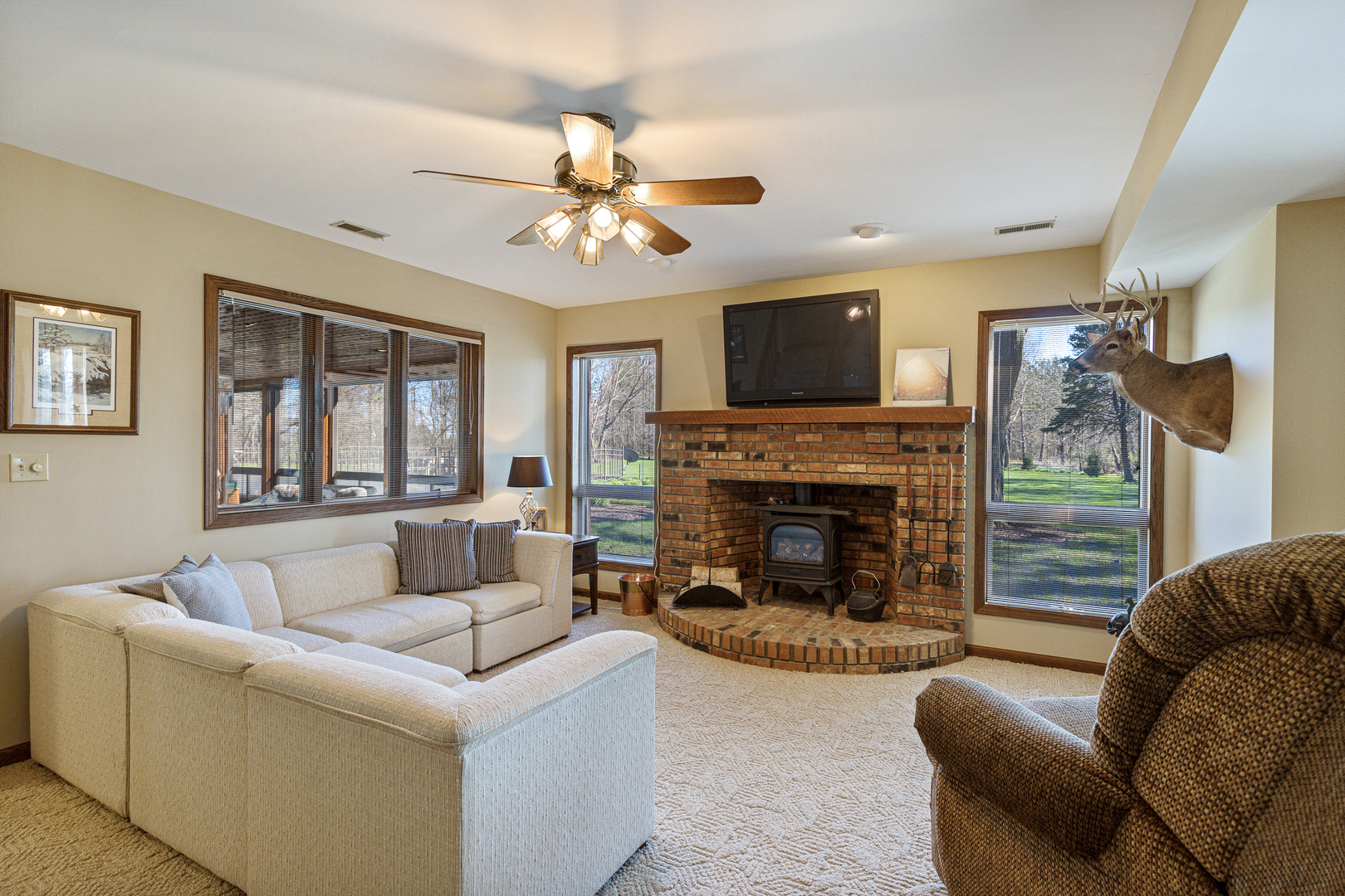 50W481 Lakin Road Maple Park, IL 60151 - Photo 25 of 40