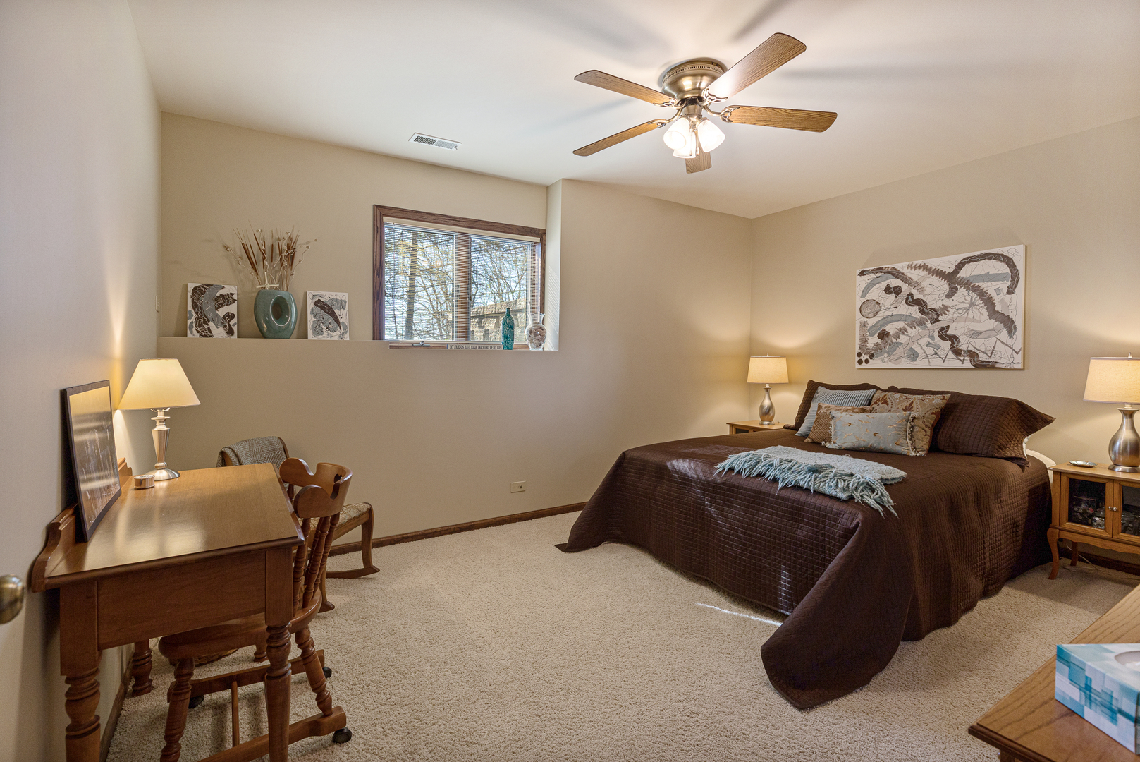 50W481 Lakin Road Maple Park, IL 60151 - Photo 26 of 40
