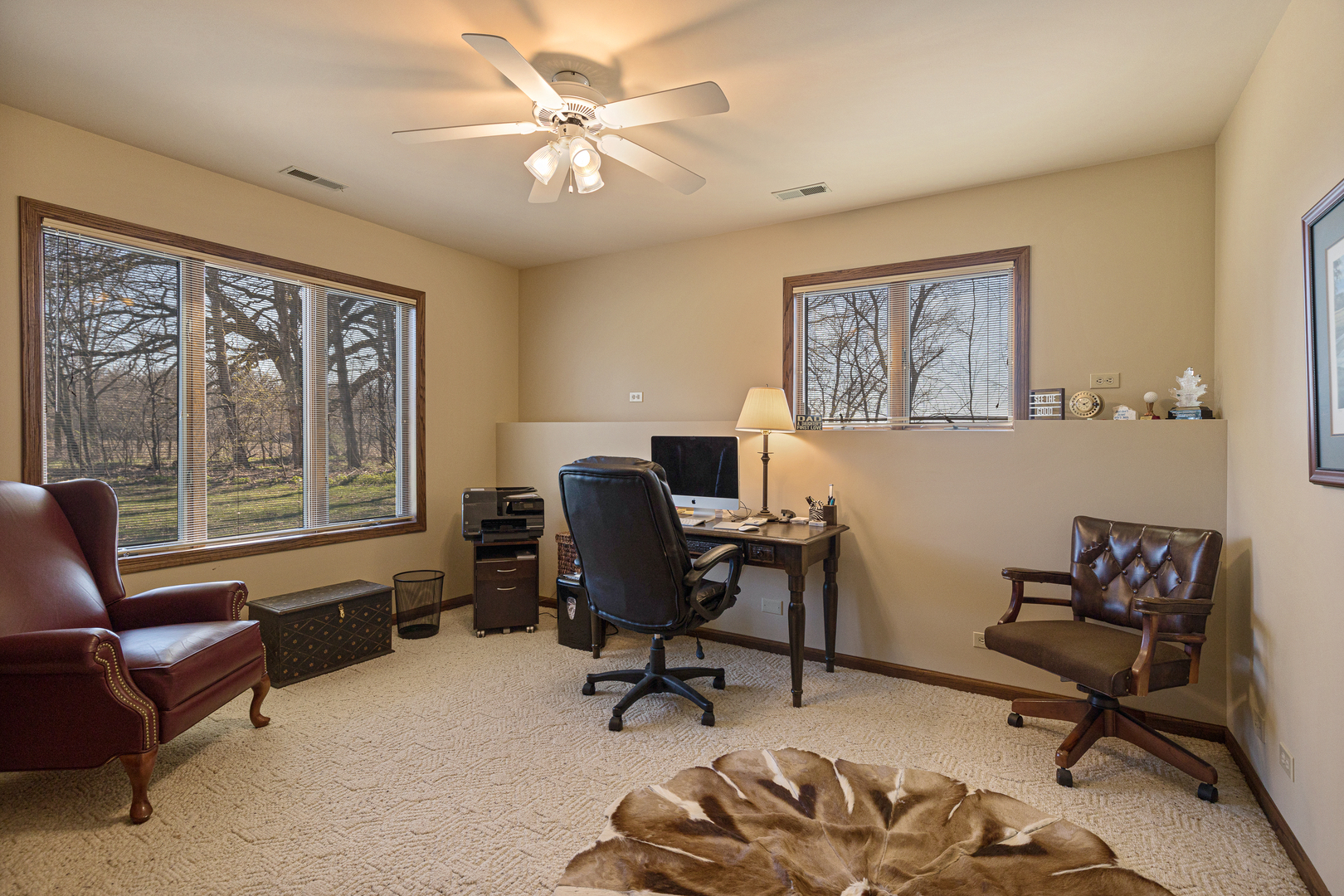 50W481 Lakin Road Maple Park, IL 60151 - Photo 27 of 40