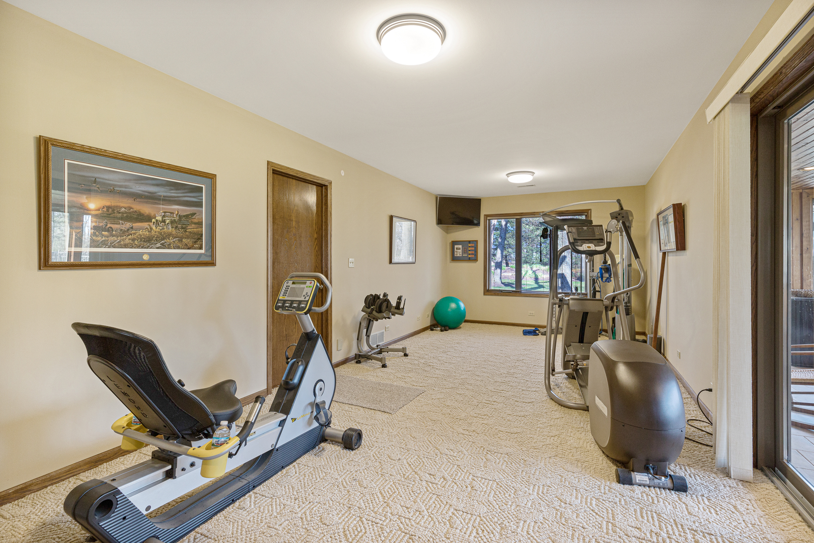 50W481 Lakin Road Maple Park, IL 60151 - Photo 29 of 40