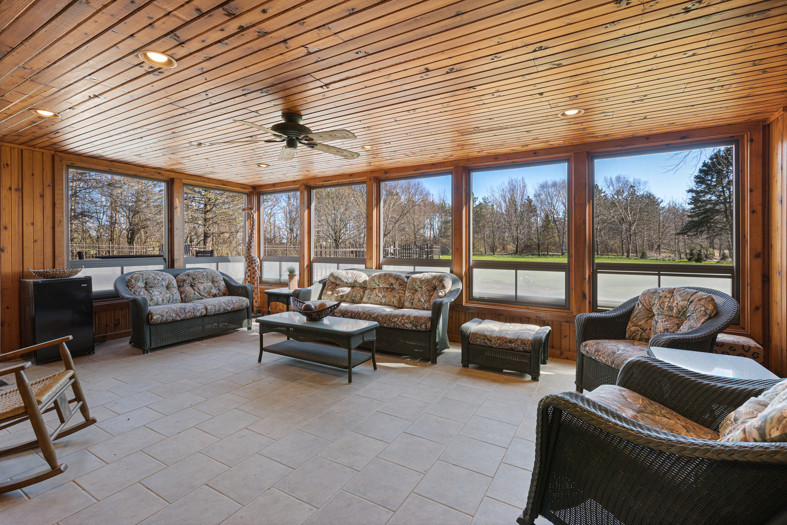 50W481 Lakin Road Maple Park, IL 60151 - Photo 30 of 40